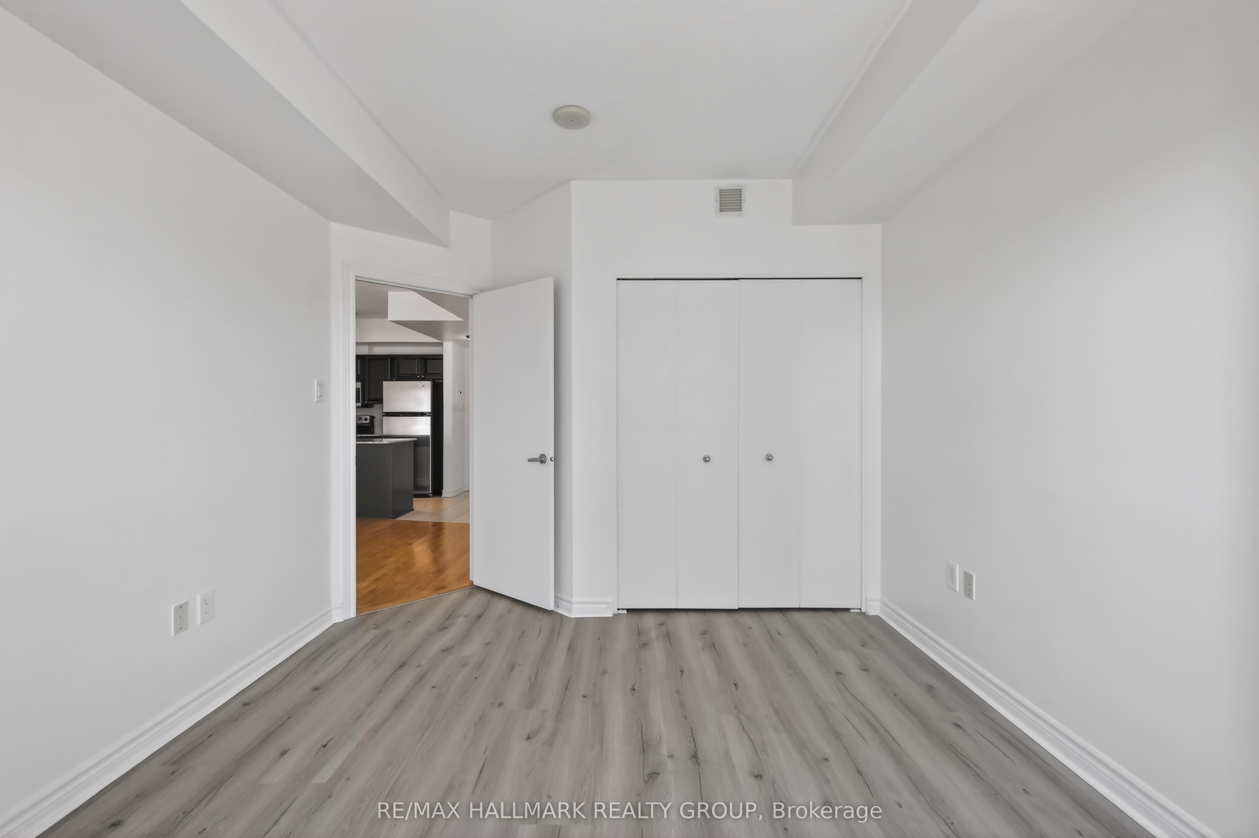 70 Landry Street 1503 Property Photo 13