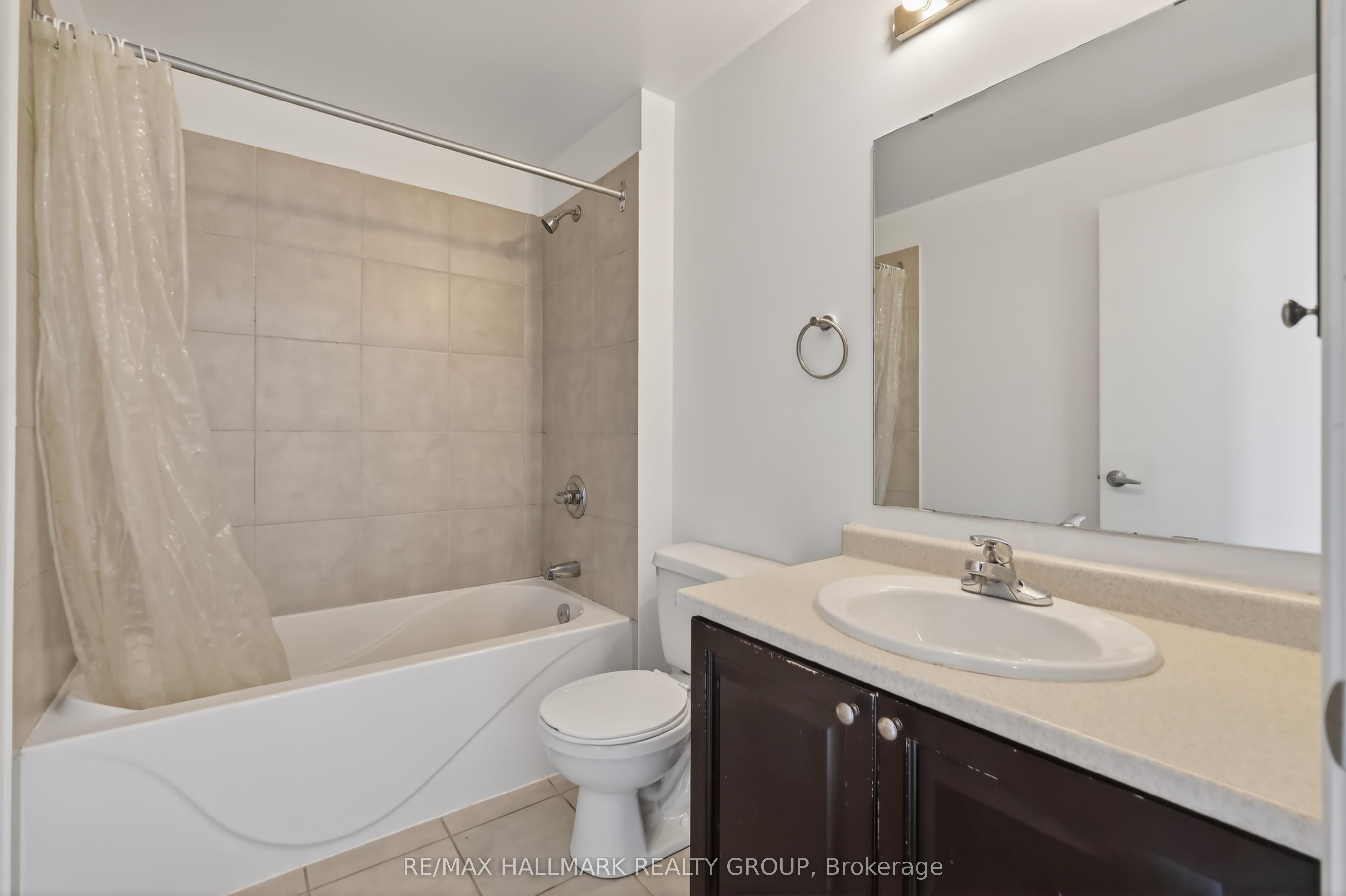 70 Landry Street 1503 Property Photo 16