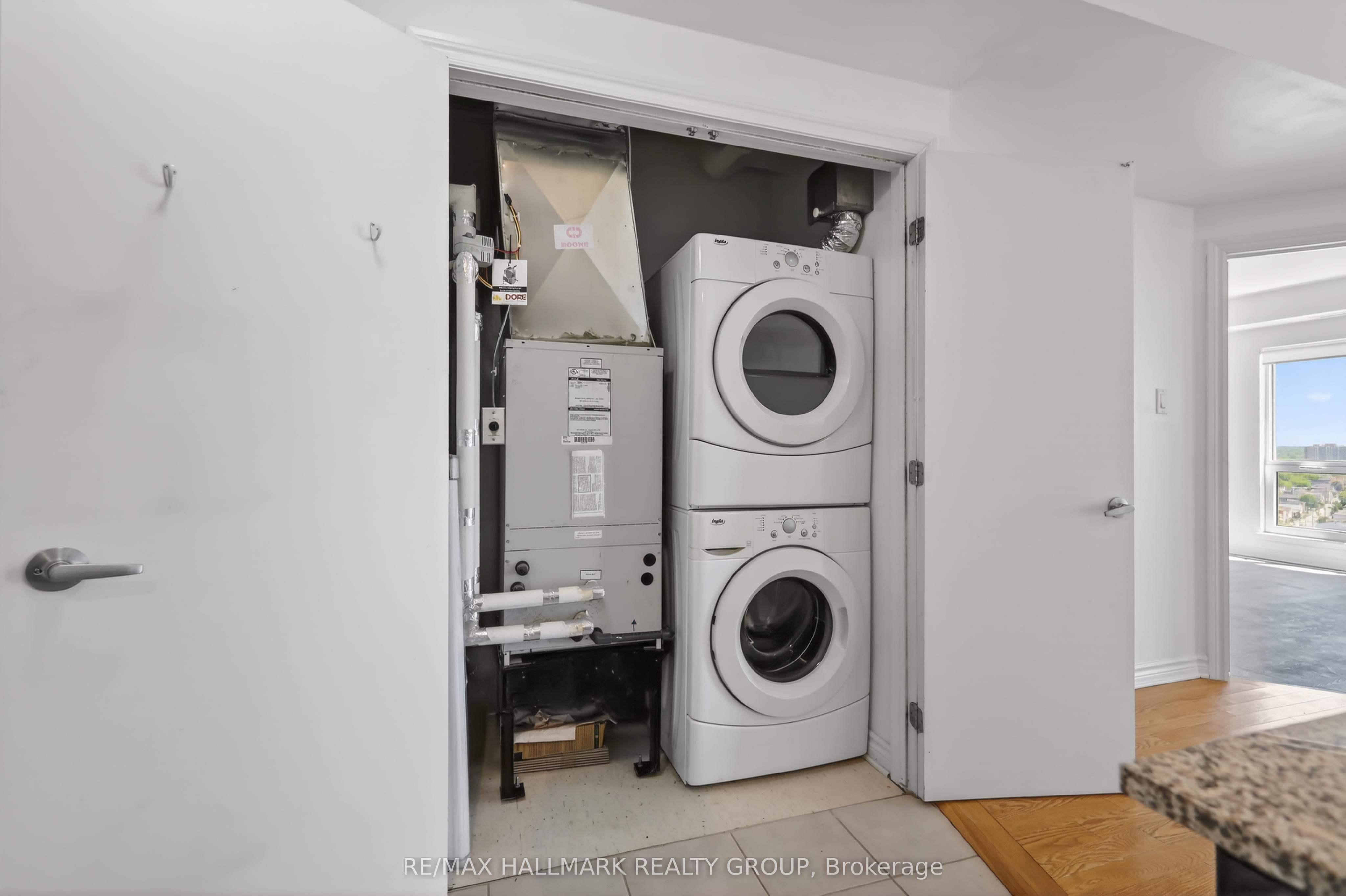 70 Landry Street 1503 Property Photo 17