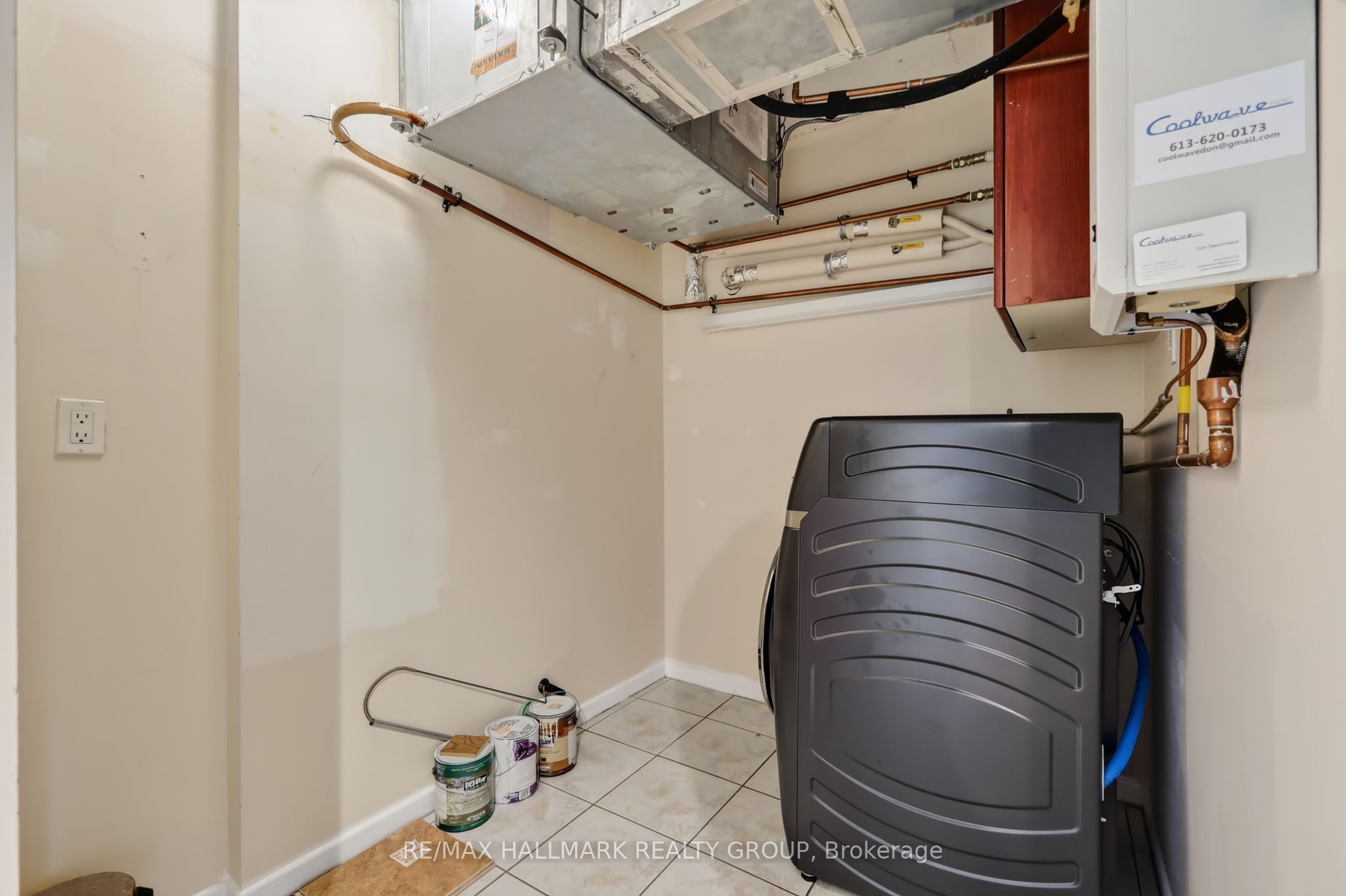 1500 Riverside Drive 2402 Property Photo 29