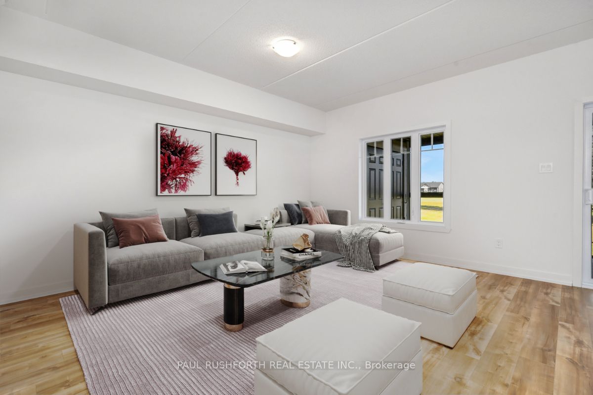 340 Montee Outaouais Street 508 Property Photo 3
