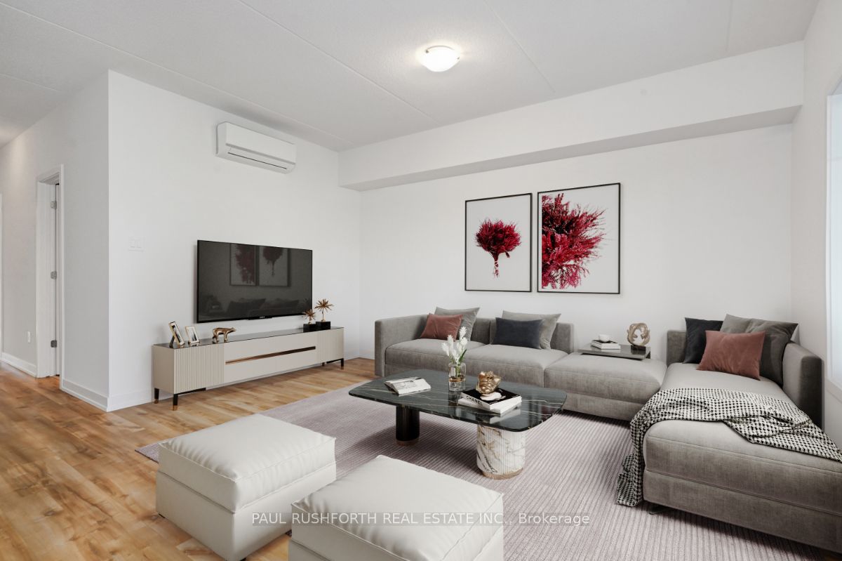 340 Montee Outaouais Street 508 Property Photo 5