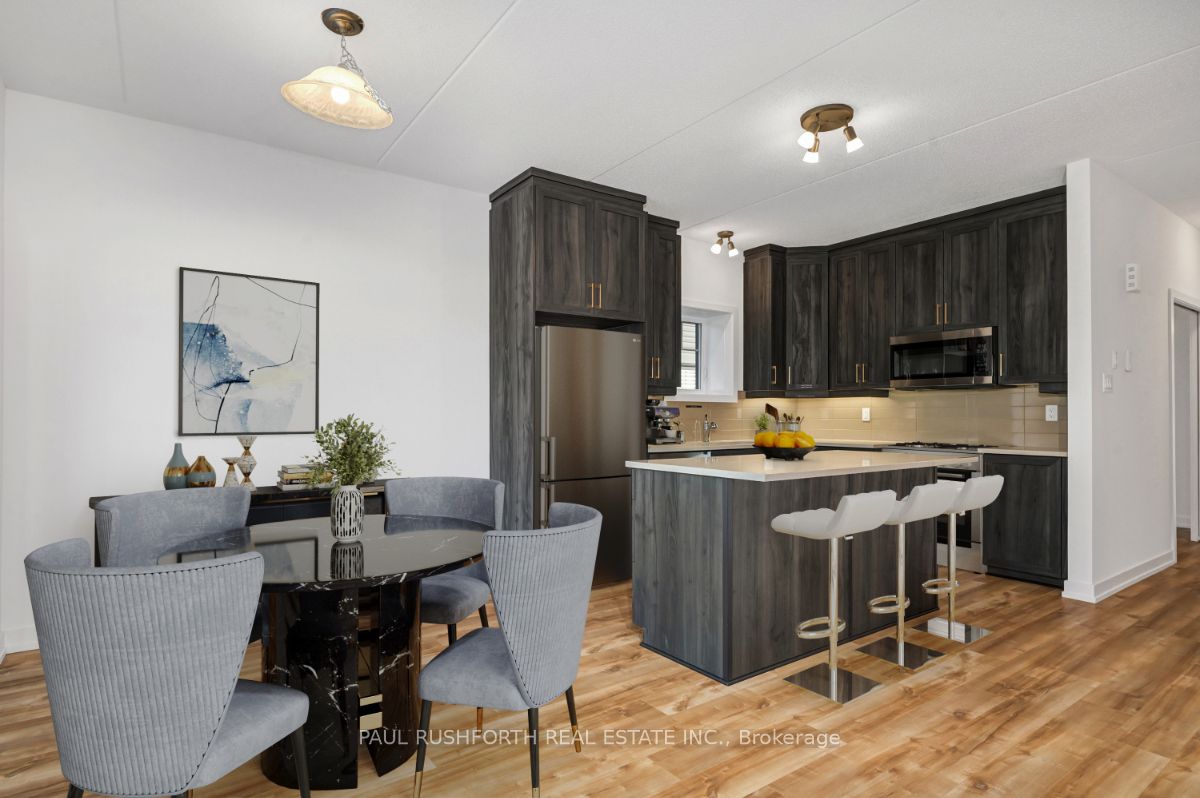 340 Montee Outaouais Street 508 Property Photo 7