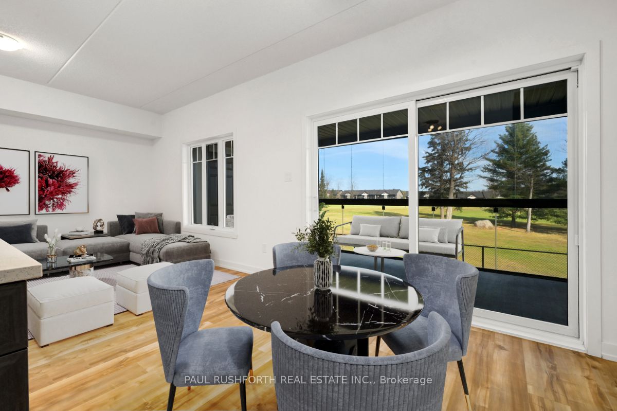 340 Montee Outaouais Street 508 Property Photo 8