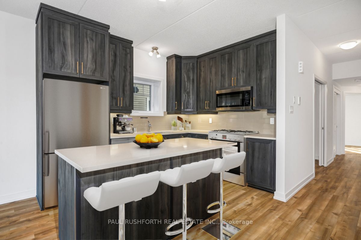 340 Montee Outaouais Street 508 Property Photo 10