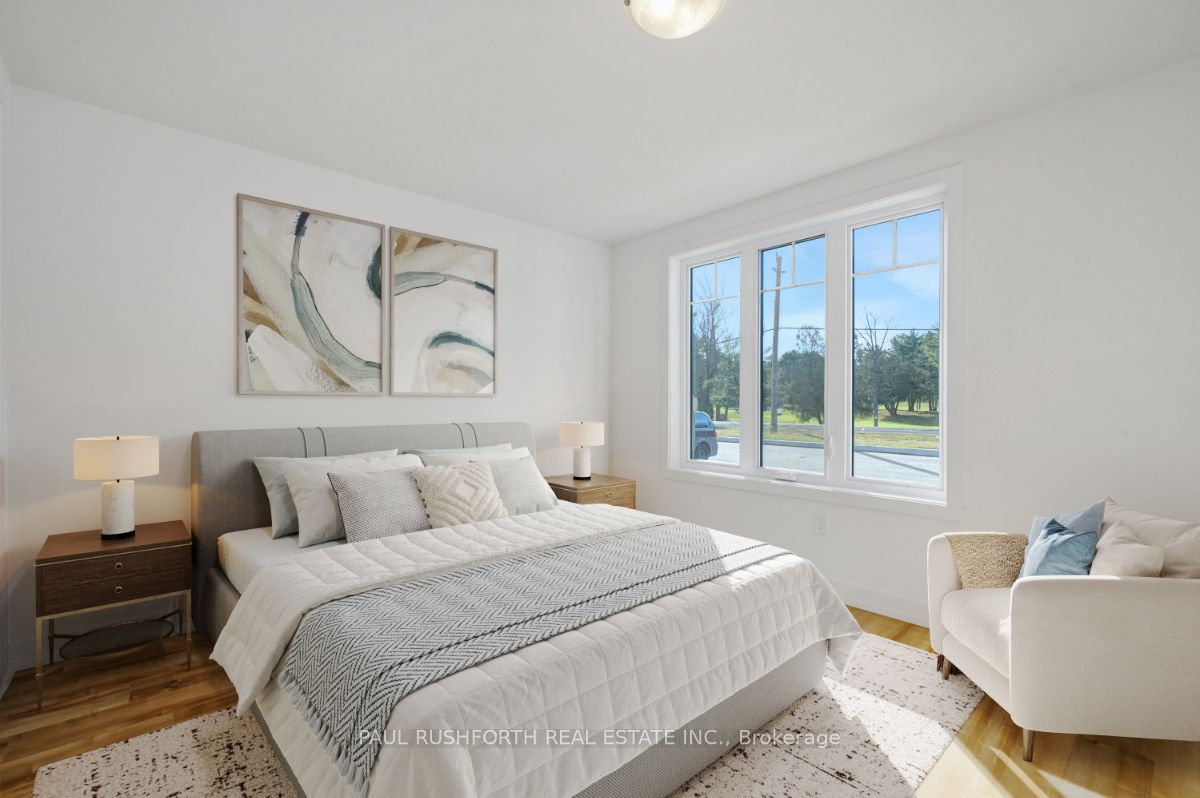 340 Montee Outaouais Street 508 Property Photo 11