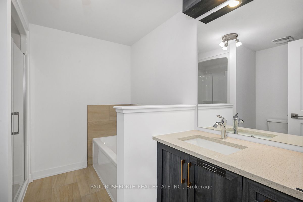 340 Montee Outaouais Street 508 Property Photo 12