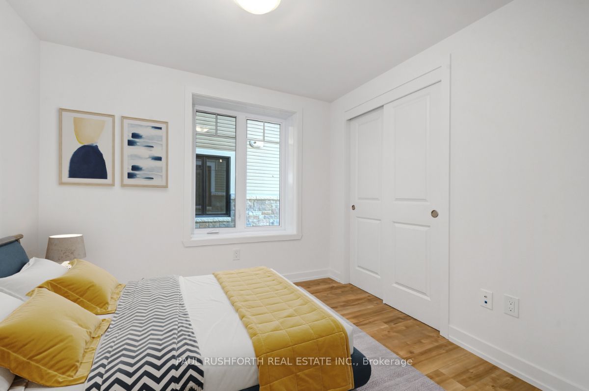 340 Montee Outaouais Street 508 Property Photo 13