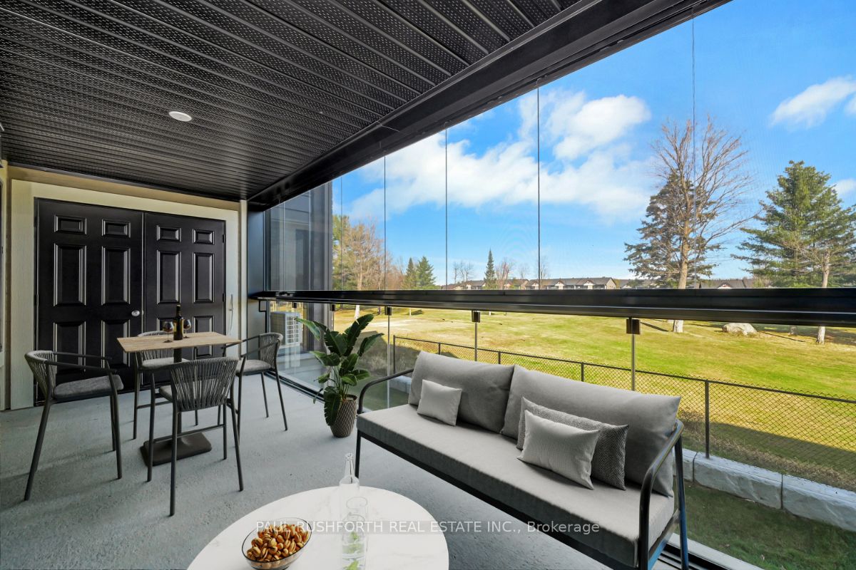 340 Montee Outaouais Street 508 Property Photo 15