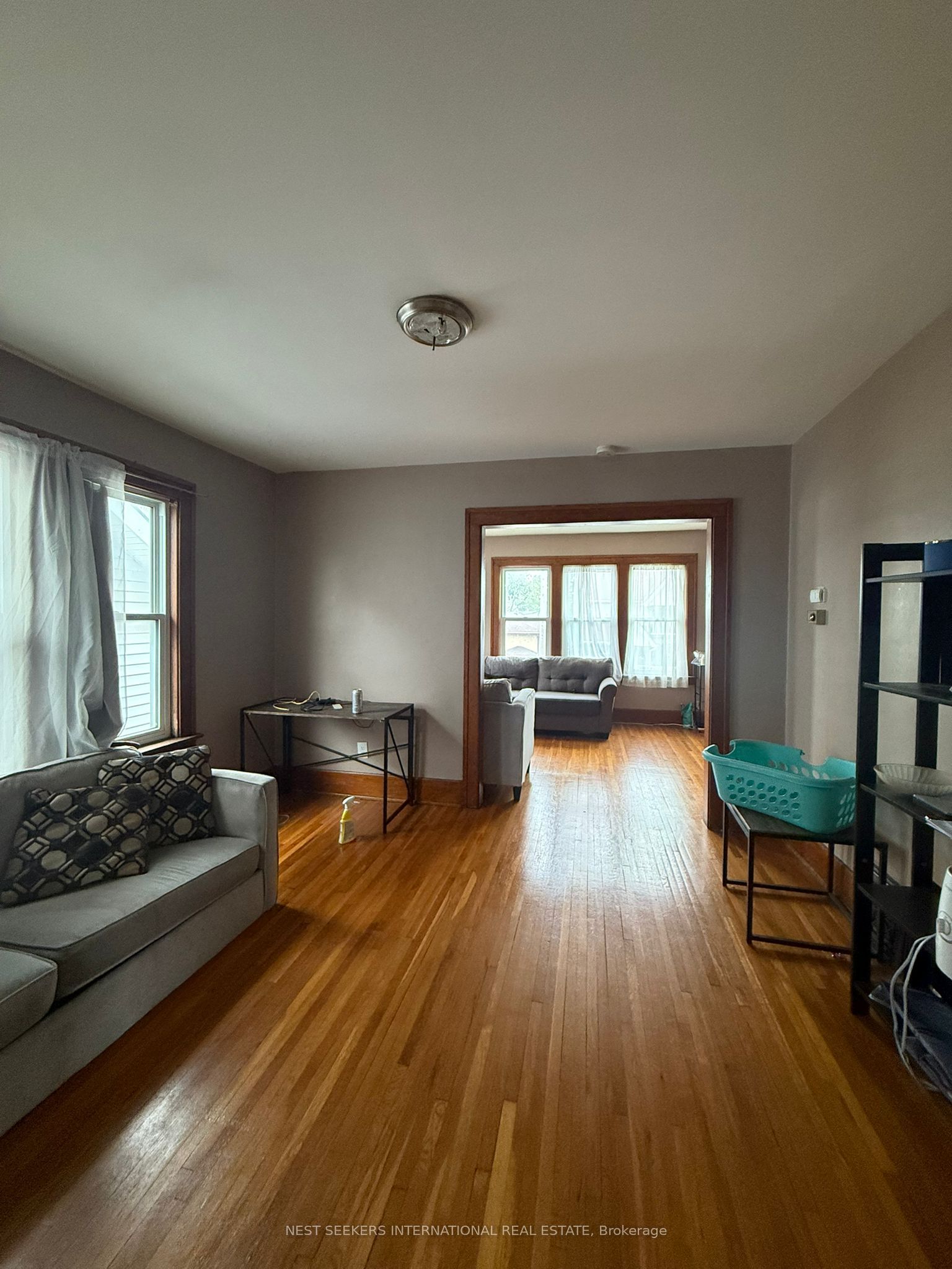 2257-59 Howard Avenue Property Photo 4
