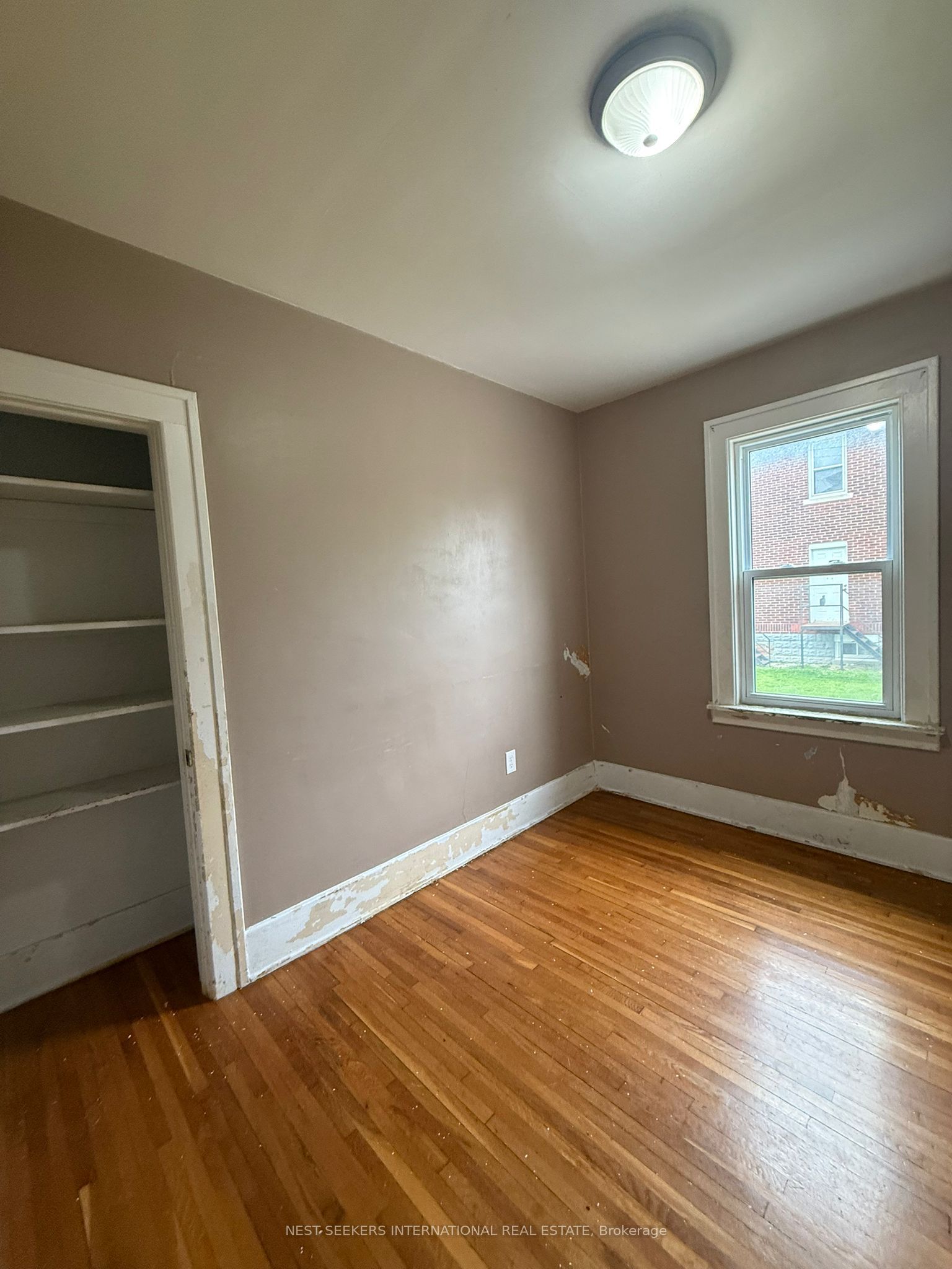 2257-59 Howard Avenue Property Photo 15