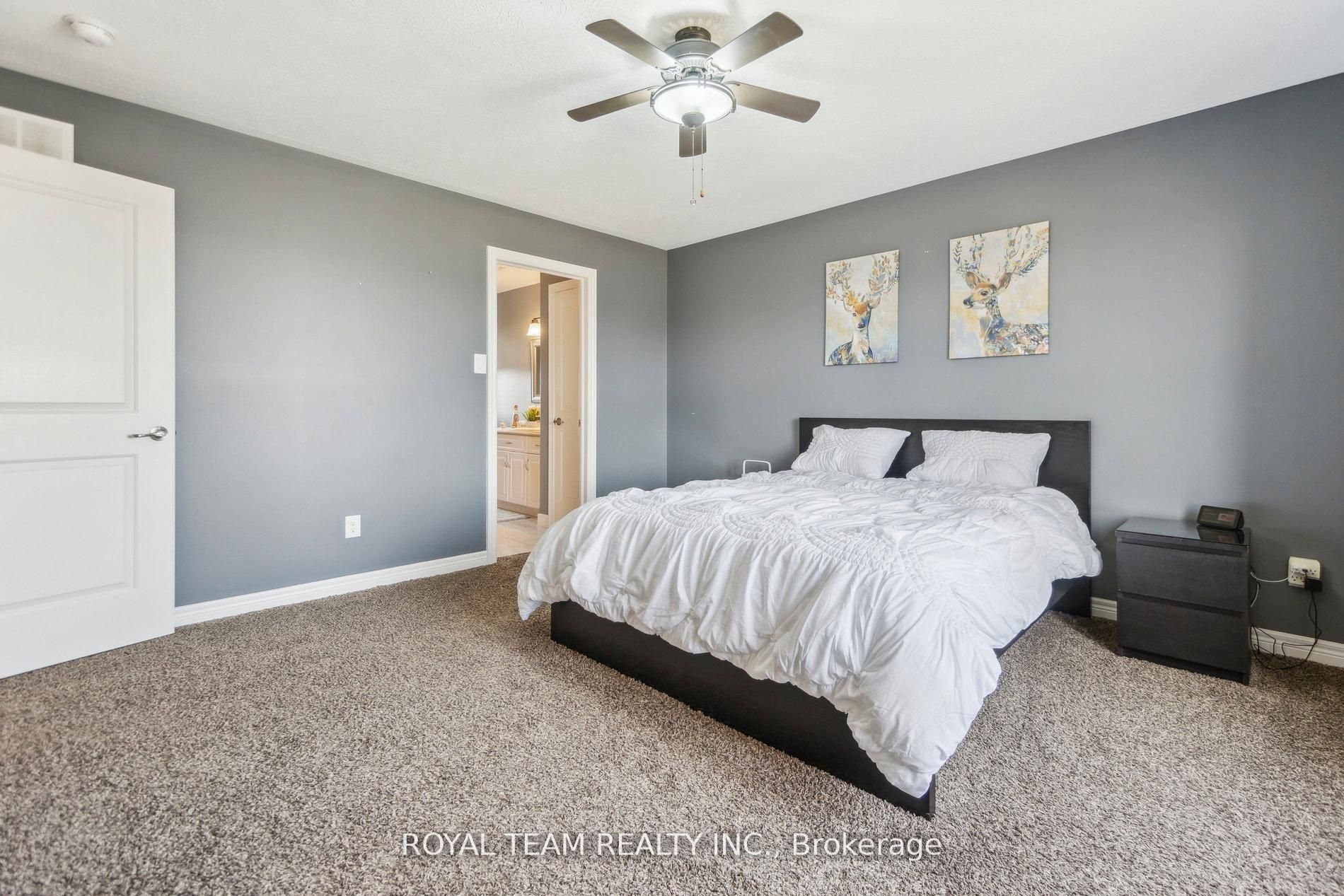 2 Lafayette Street E Property Photo 19