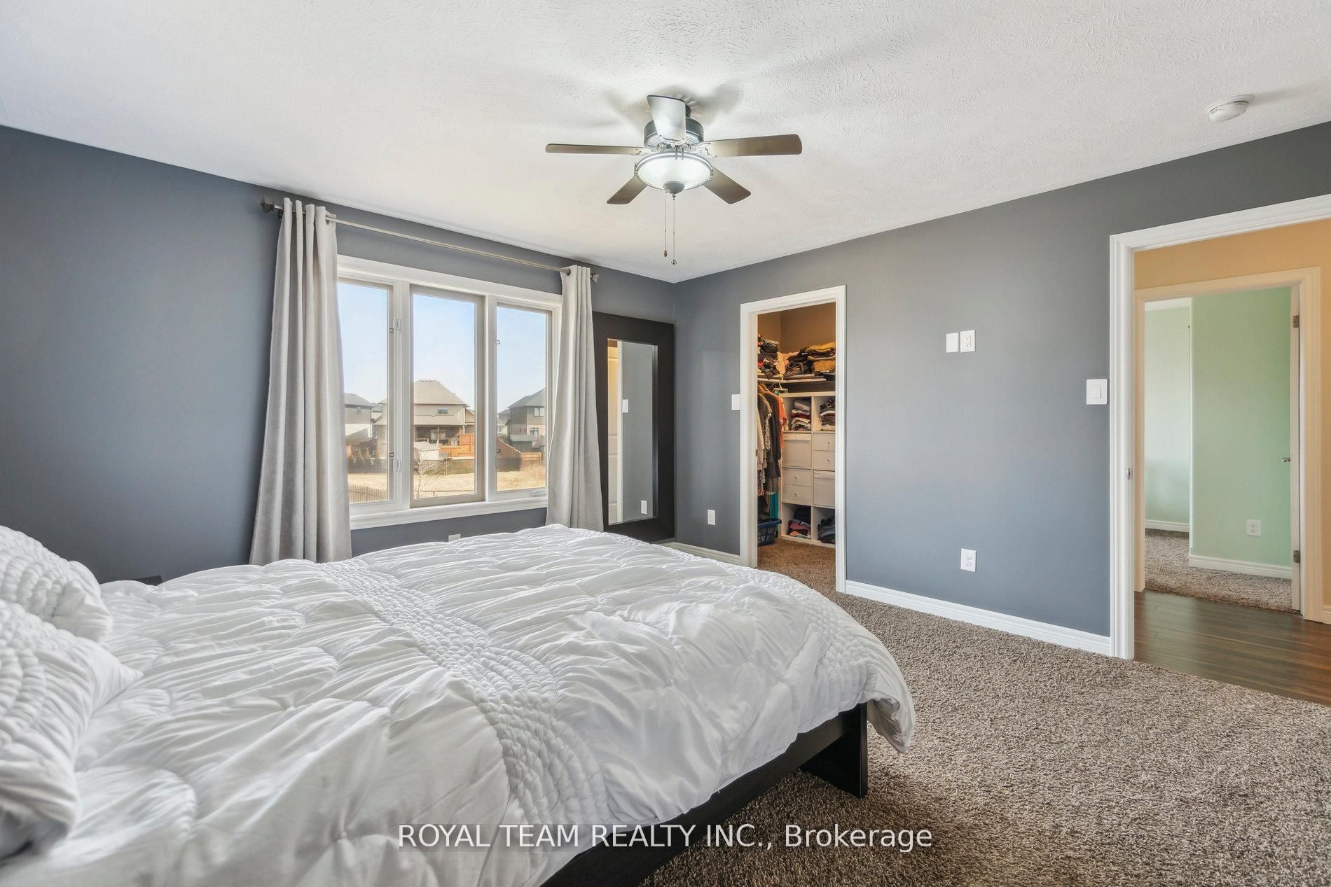 2 Lafayette Street E Property Photo 20