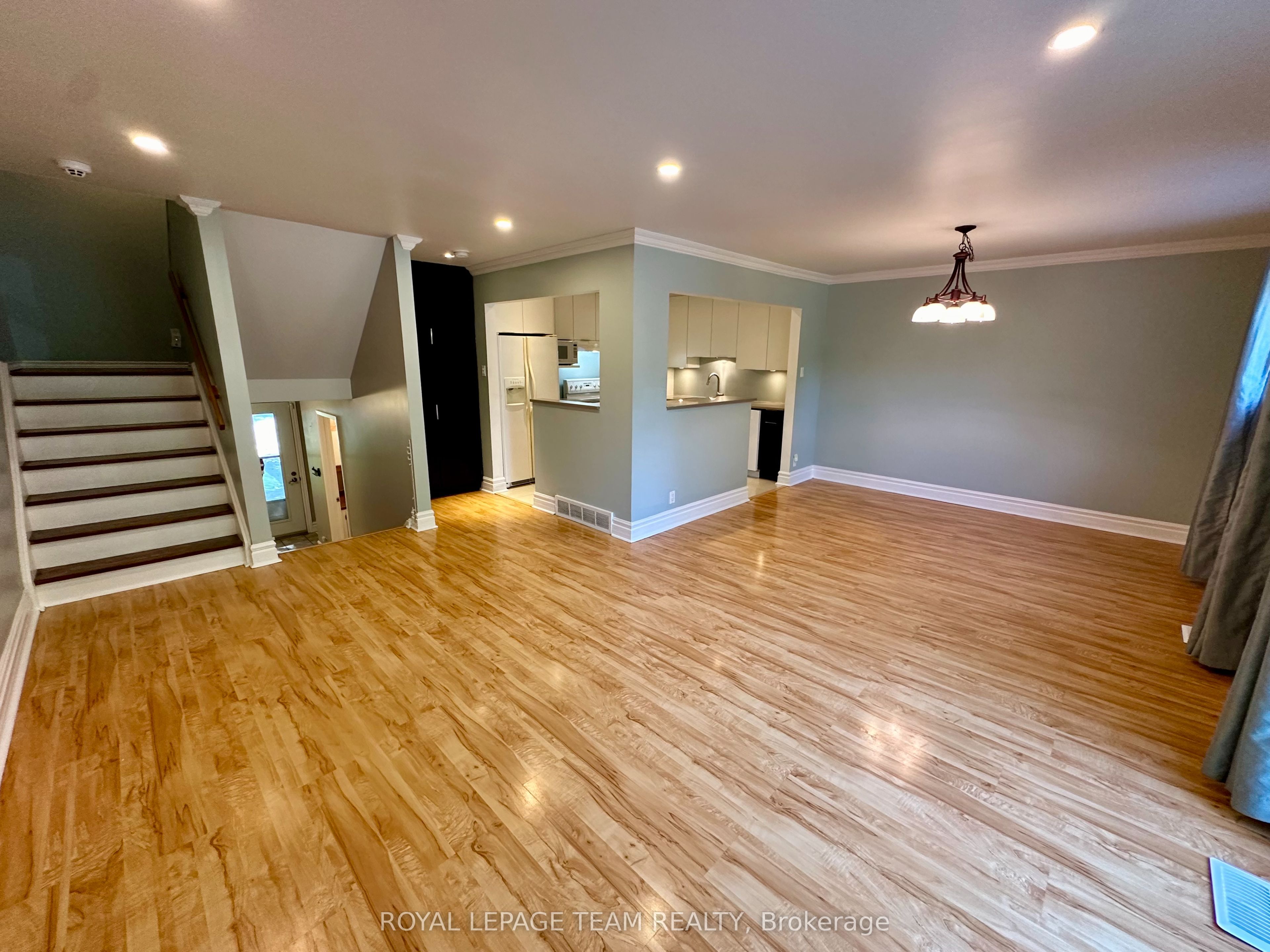 87 Glen Park Drive Property Photo 6