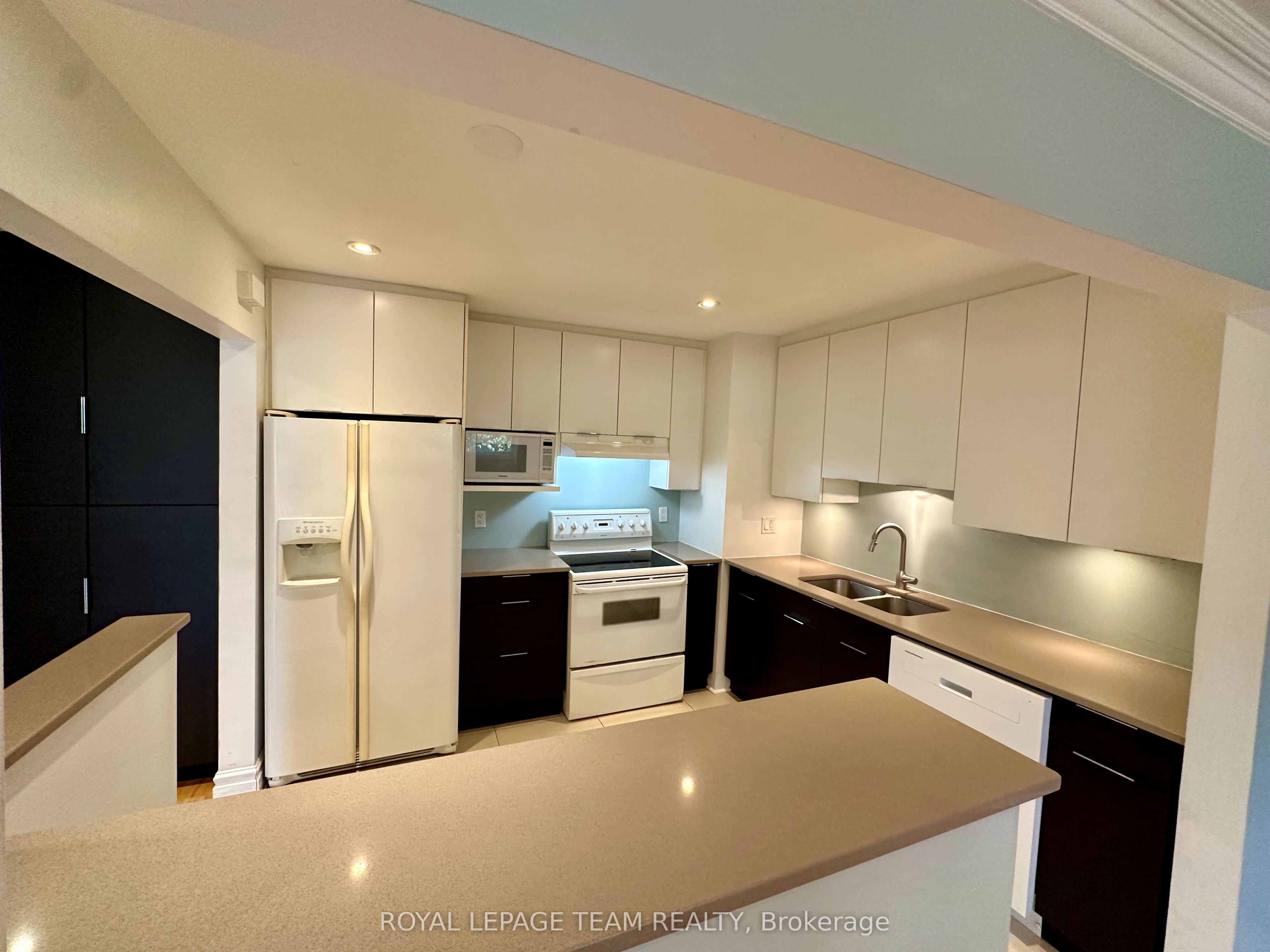 87 Glen Park Drive Property Photo 7