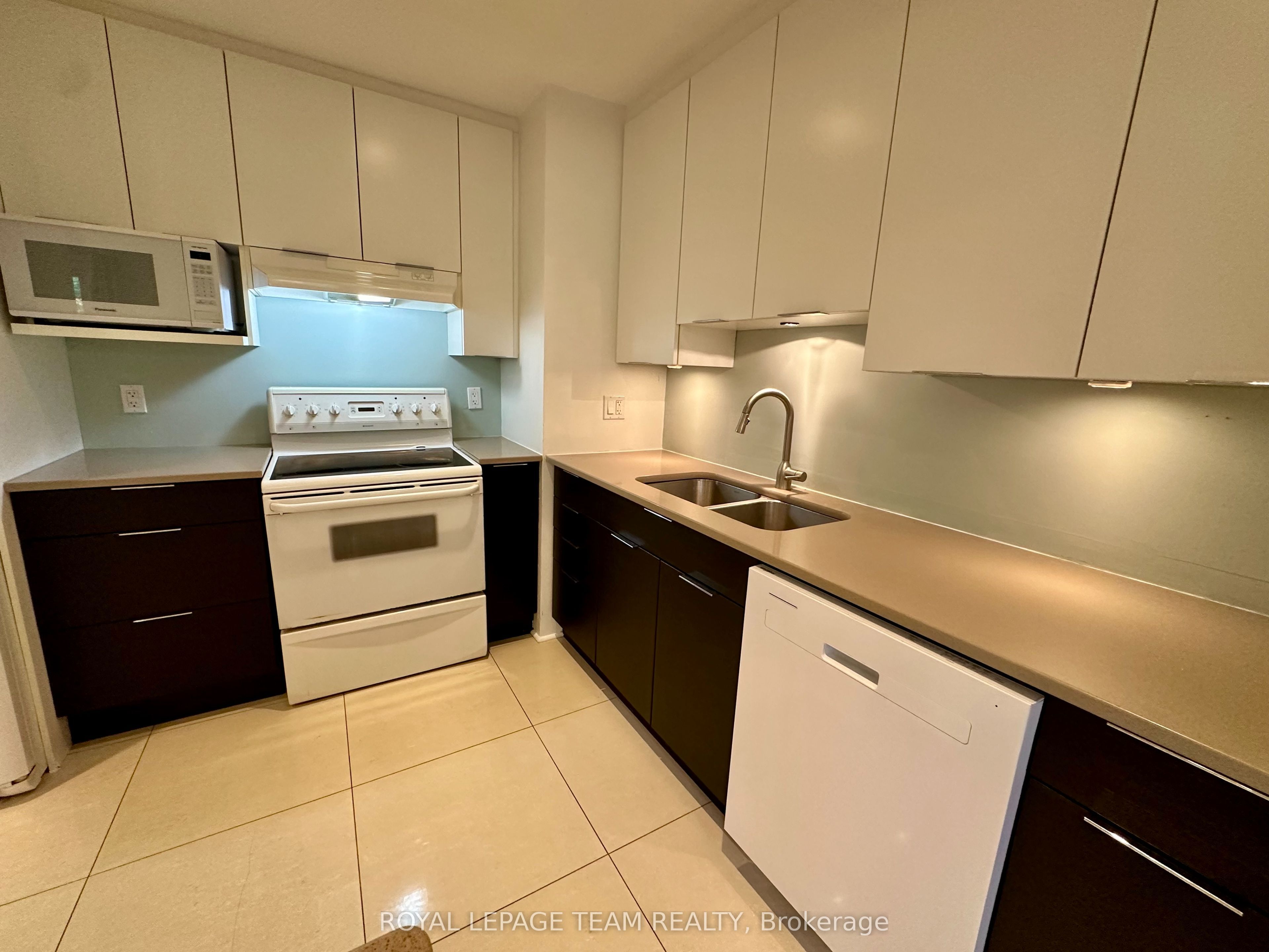 87 Glen Park Drive Property Photo 8