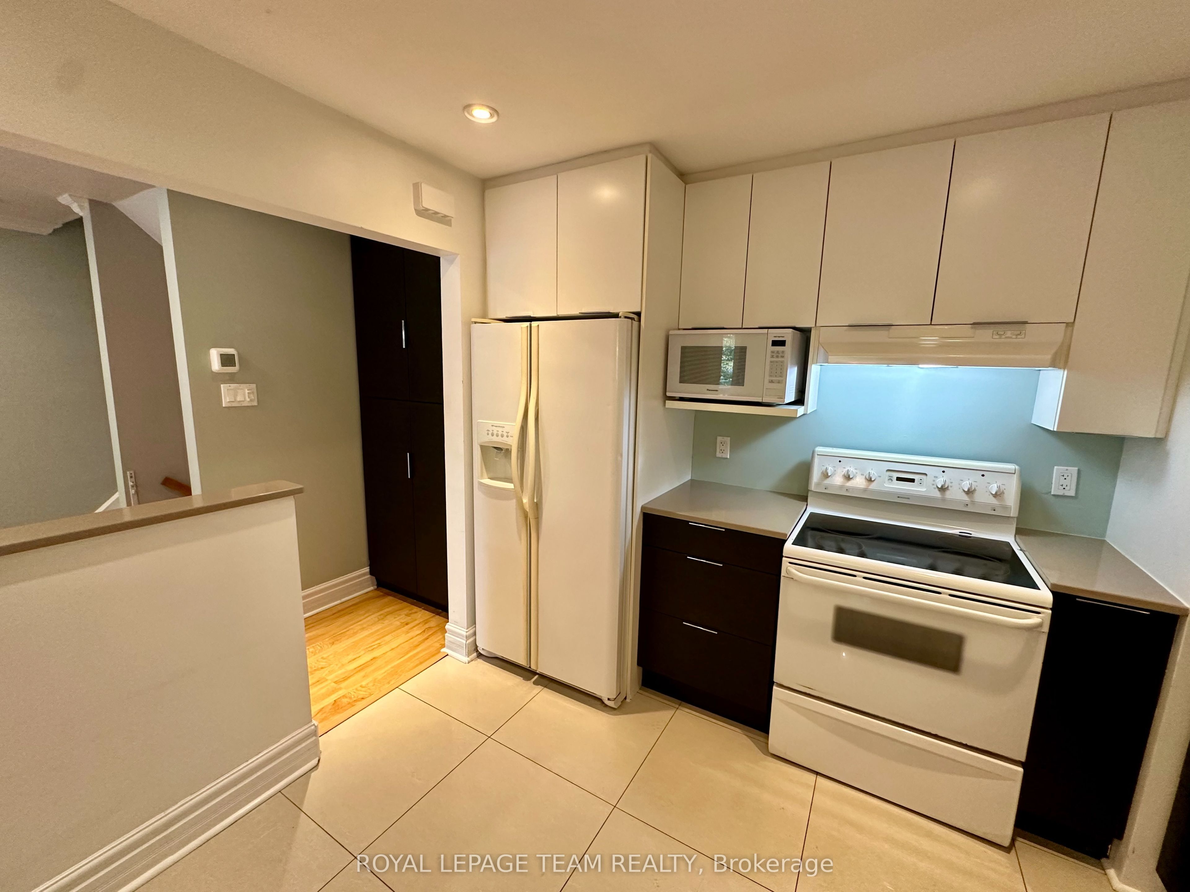 87 Glen Park Drive Property Photo 9