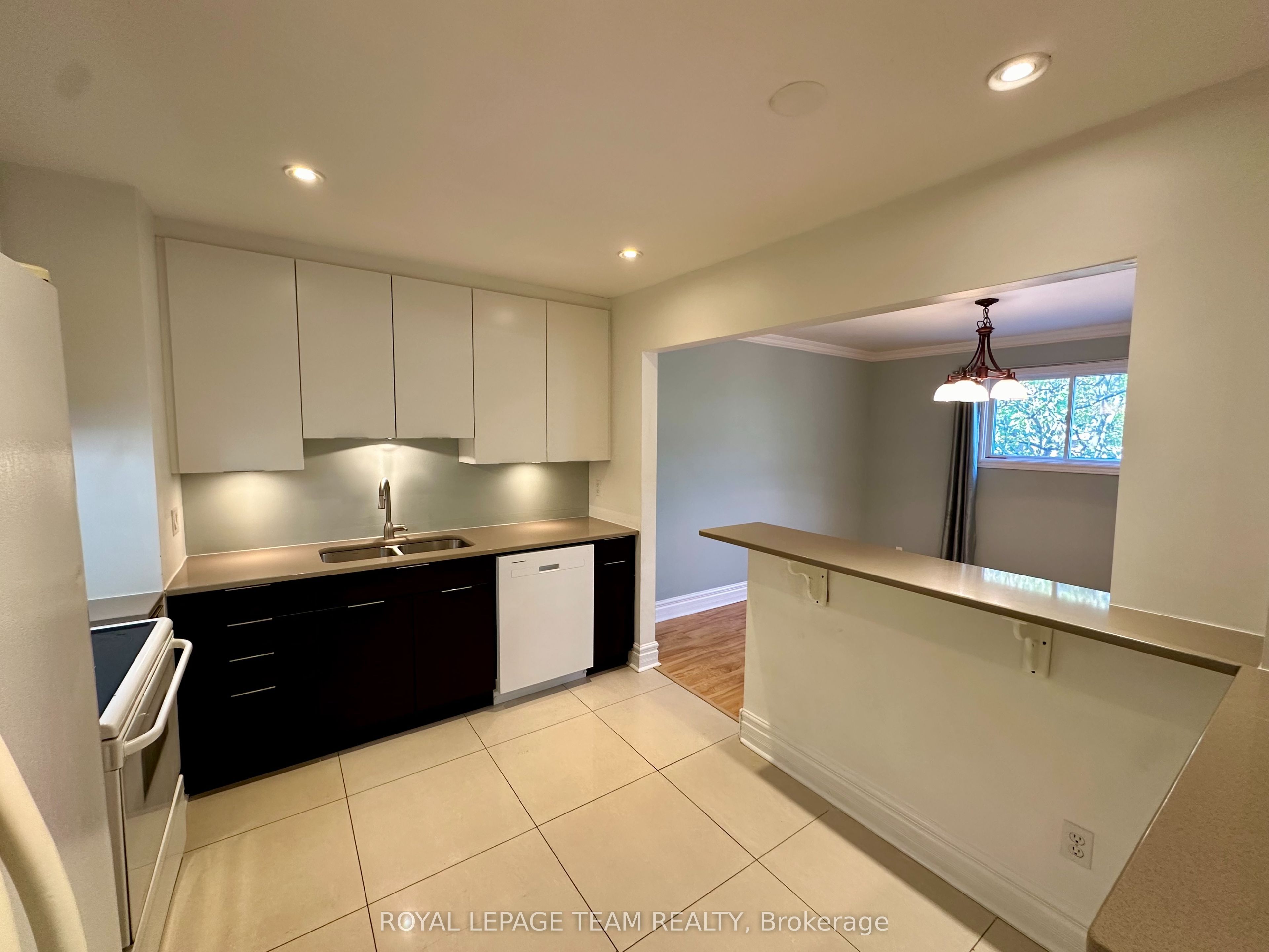 87 Glen Park Drive Property Photo 10