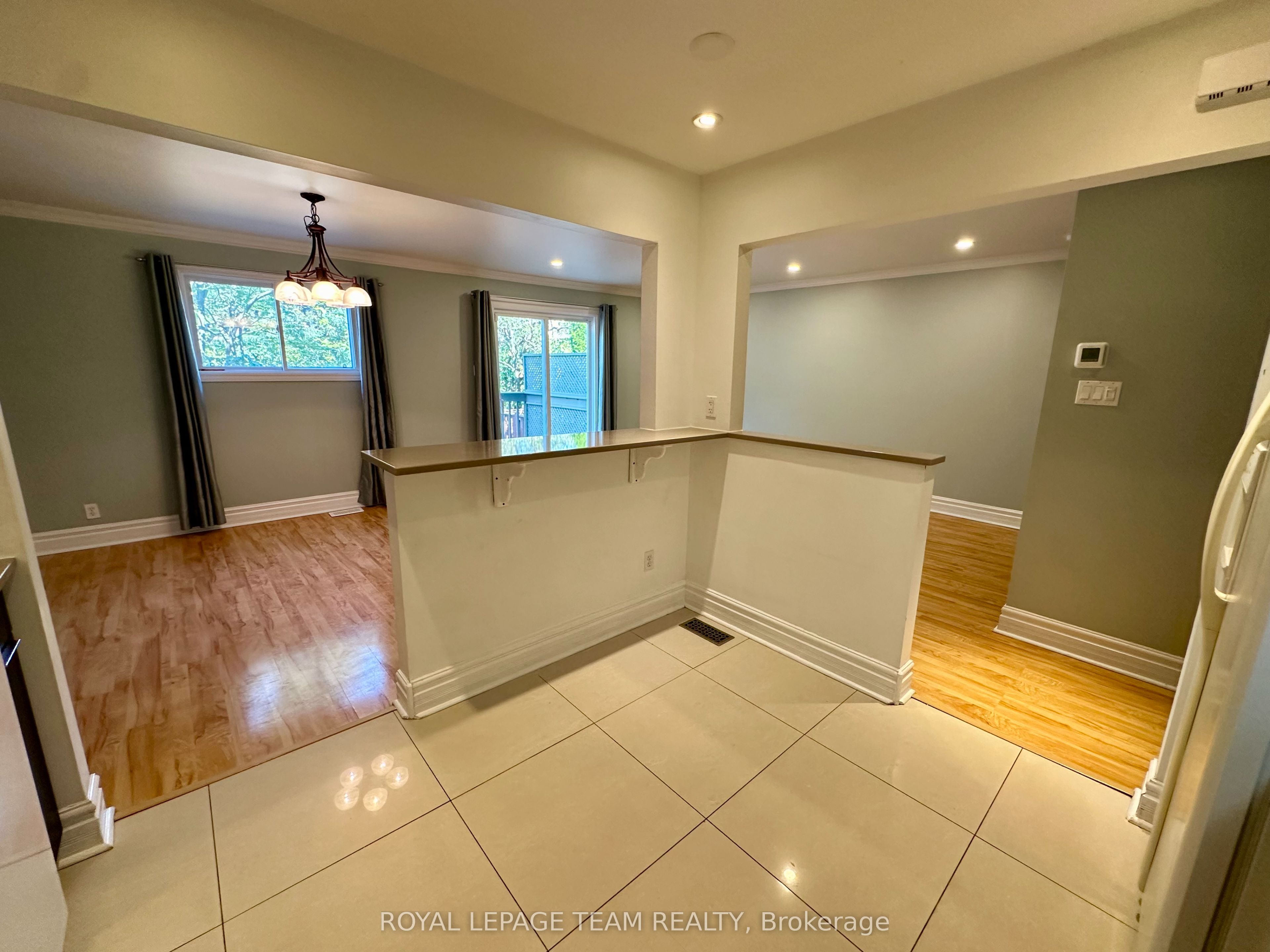 87 Glen Park Drive Property Photo 11