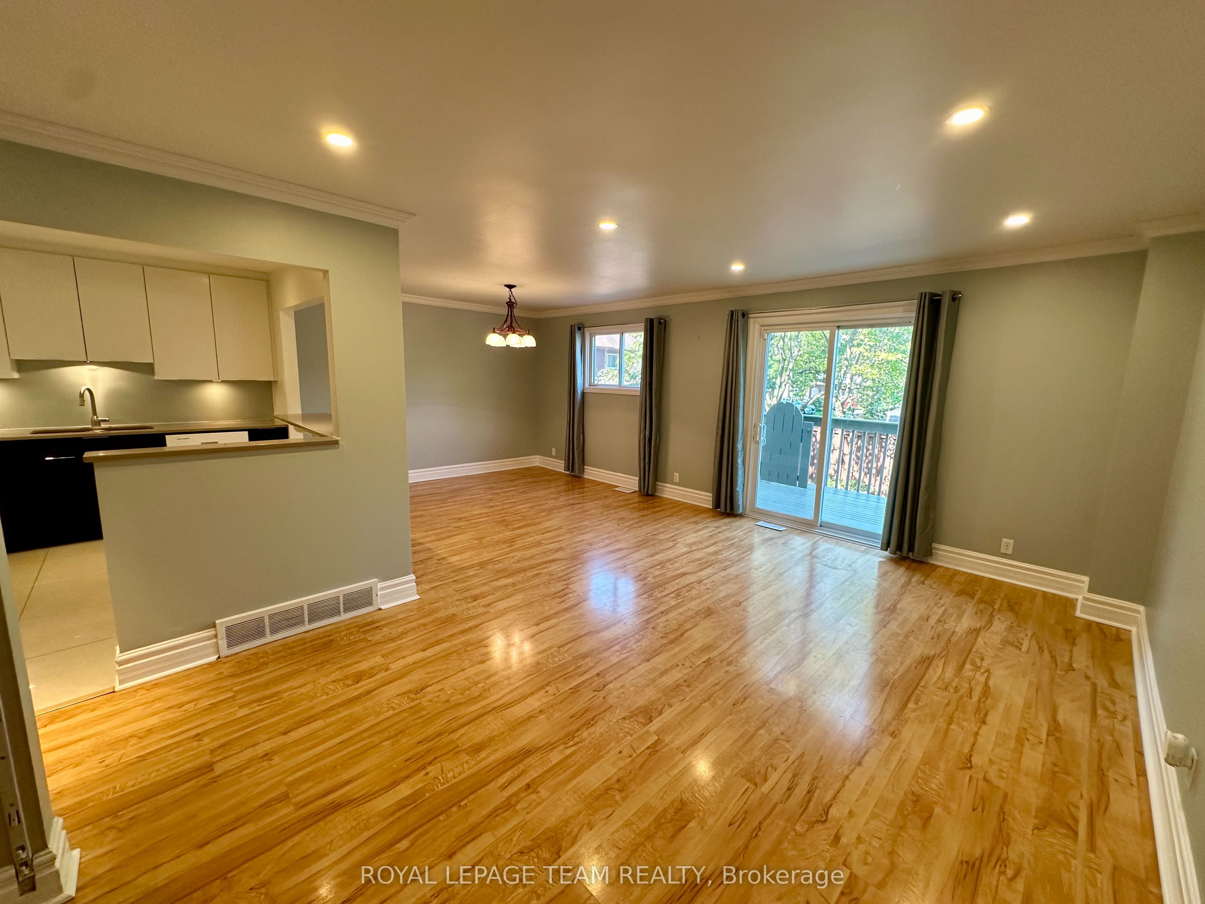 87 Glen Park Drive Property Photo 12