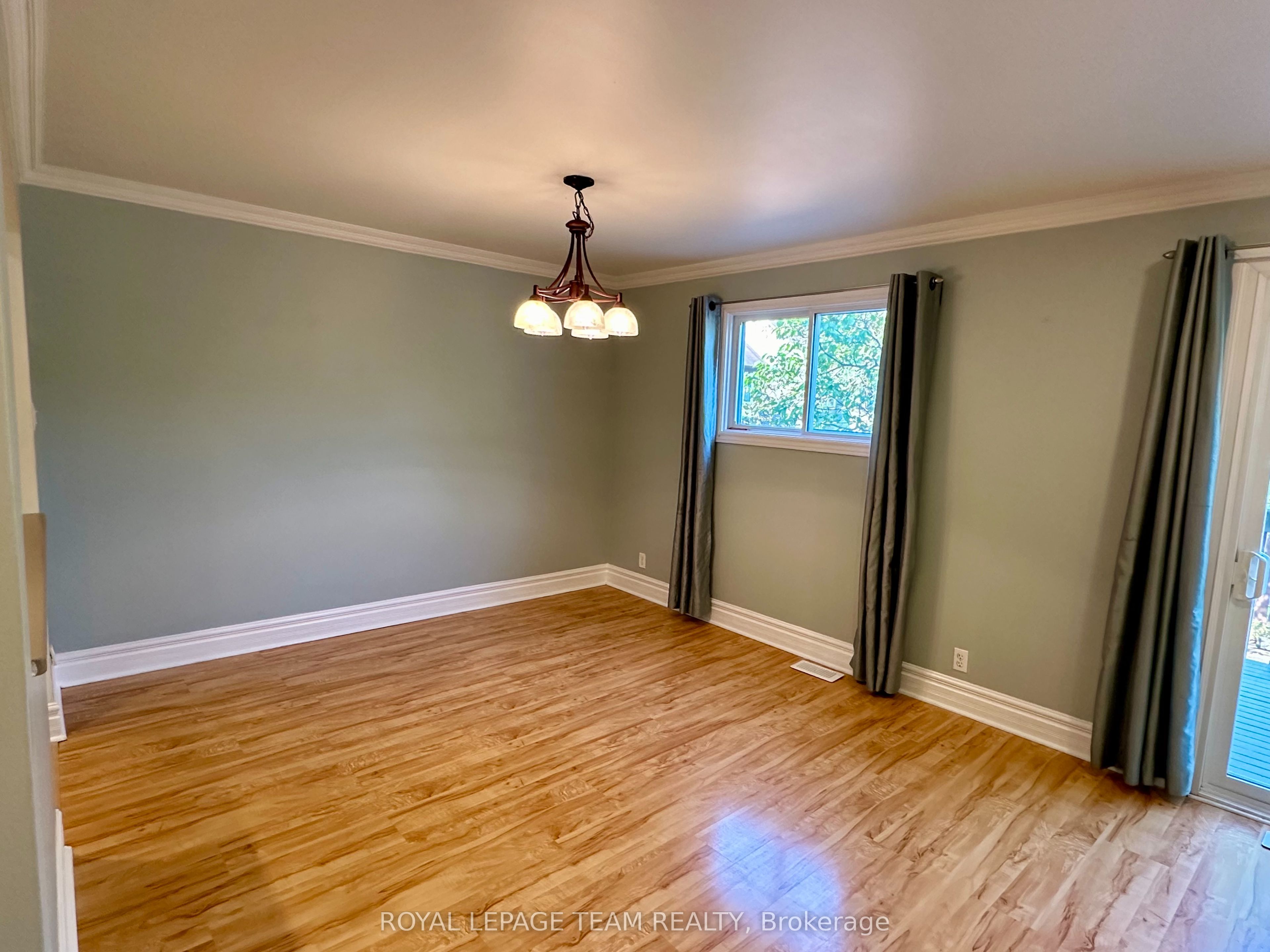 87 Glen Park Drive Property Photo 14