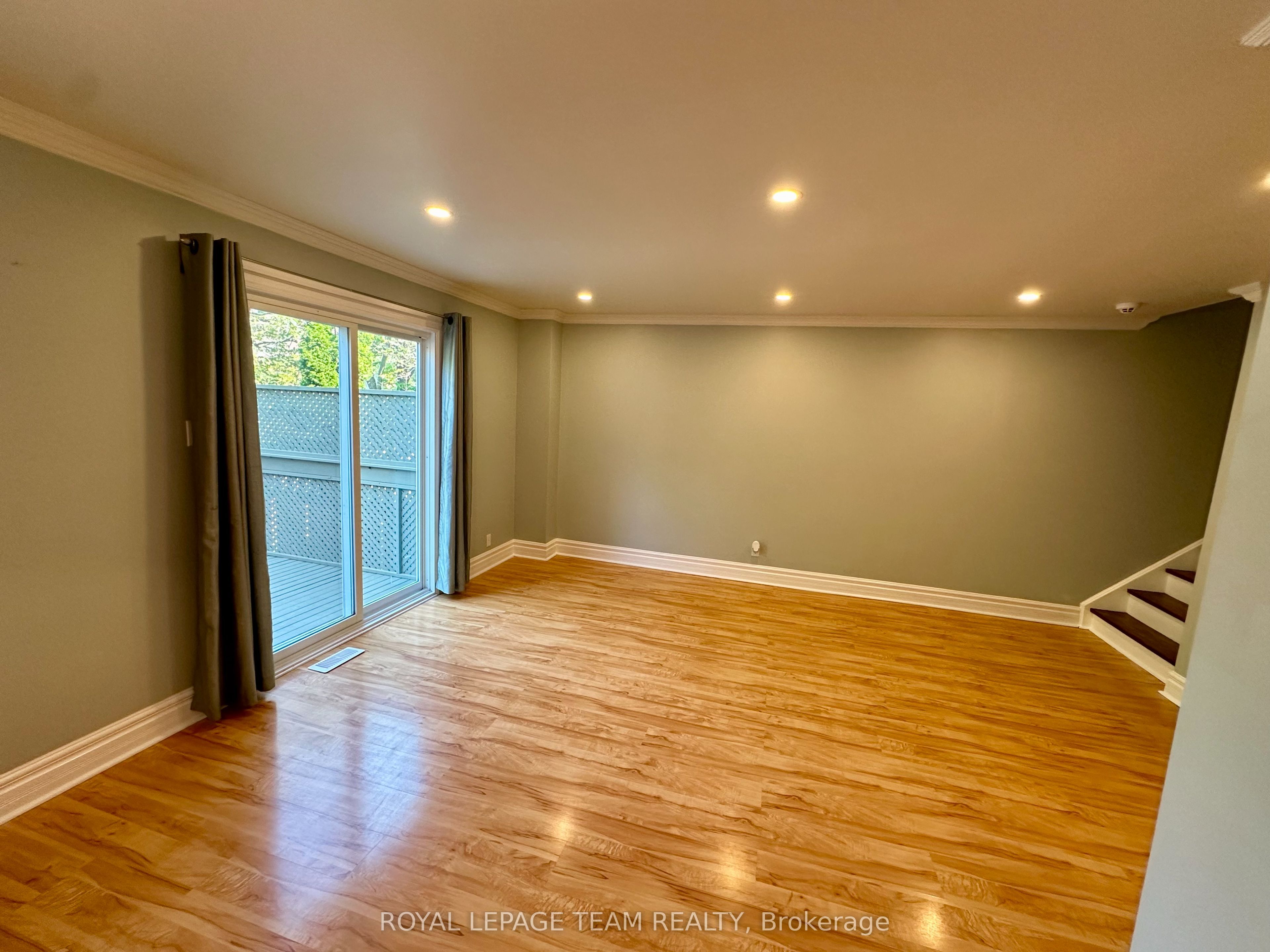 87 Glen Park Drive Property Photo 15
