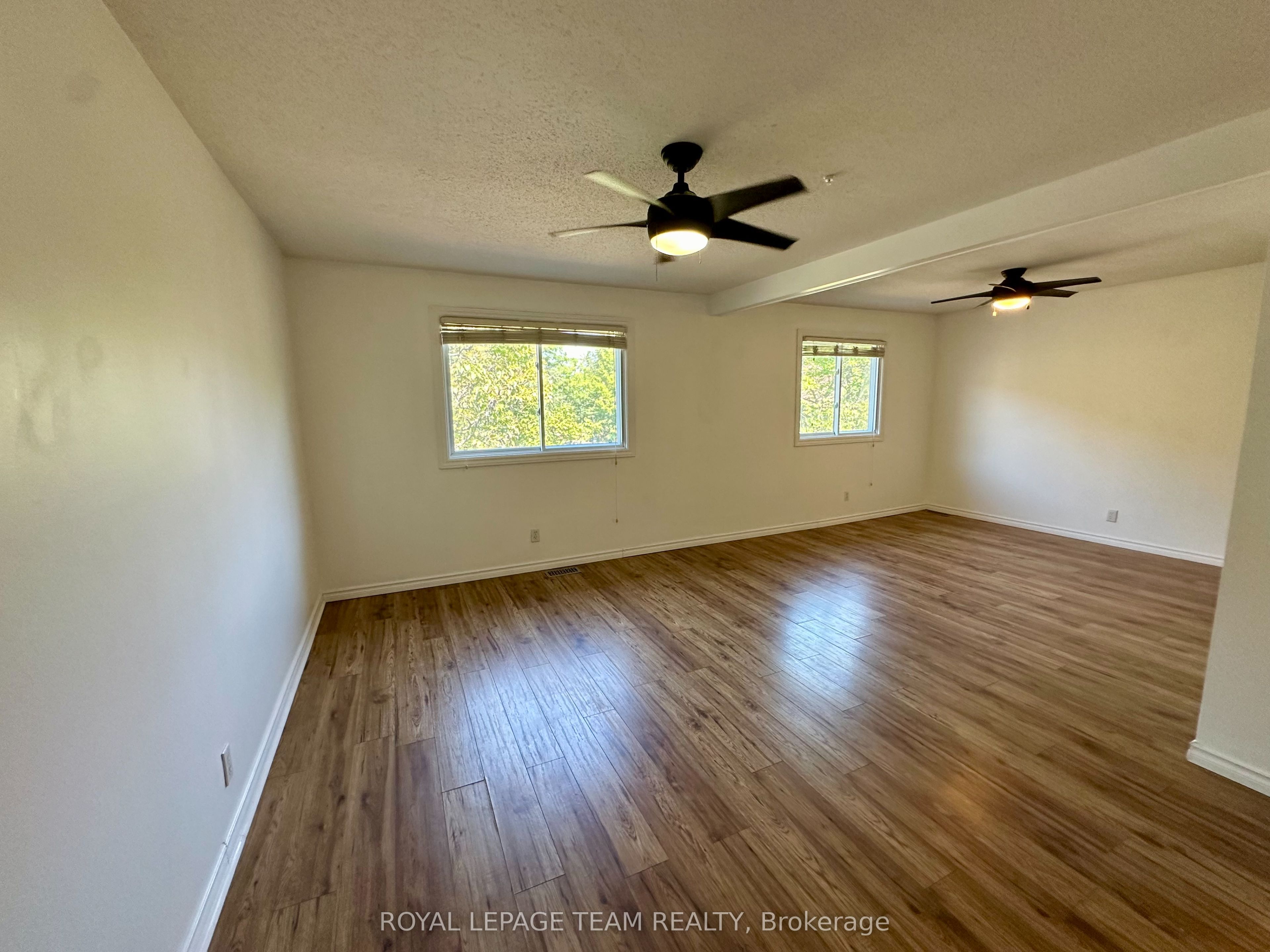87 Glen Park Drive Property Photo 17
