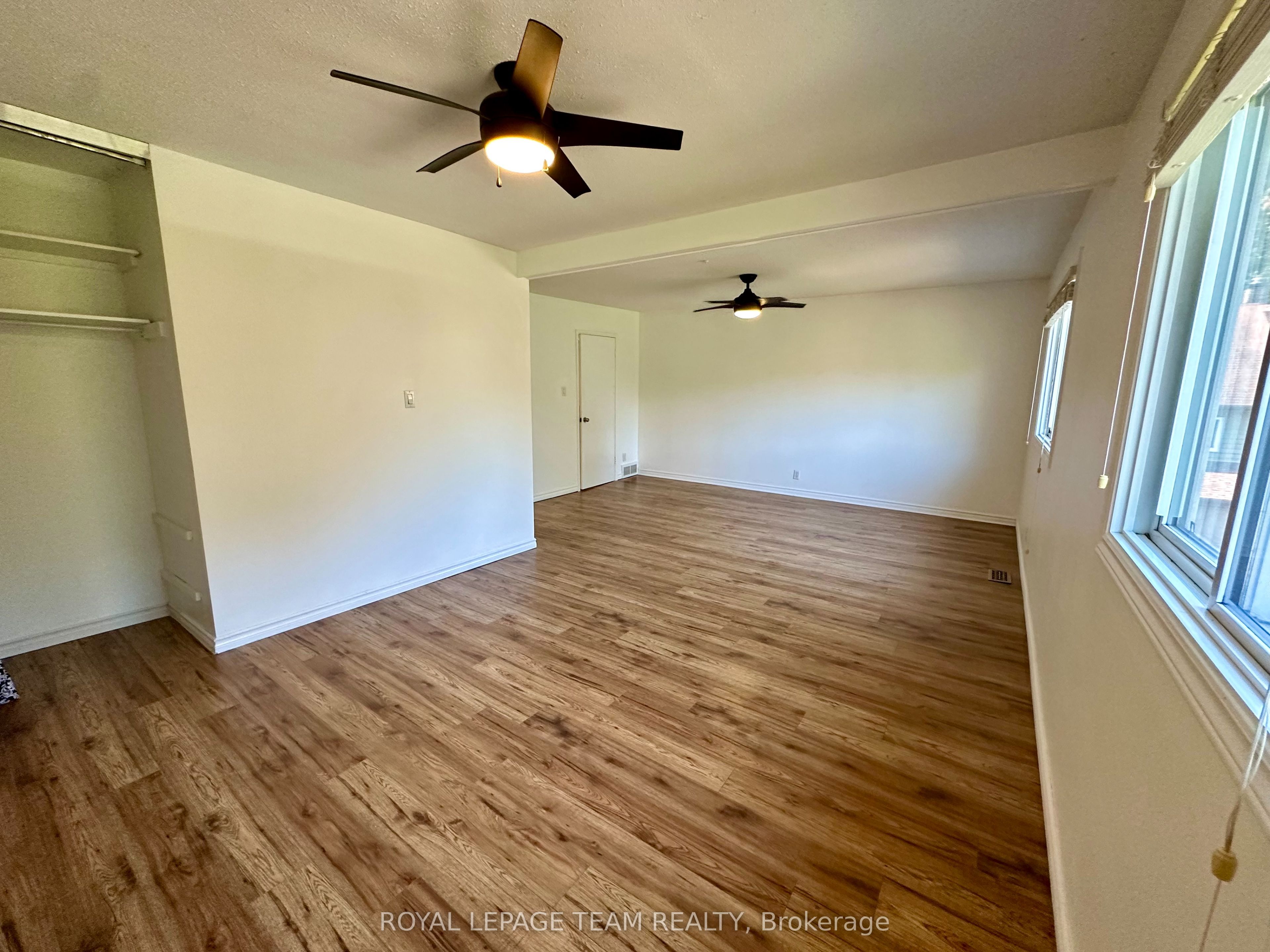 87 Glen Park Drive Property Photo 18