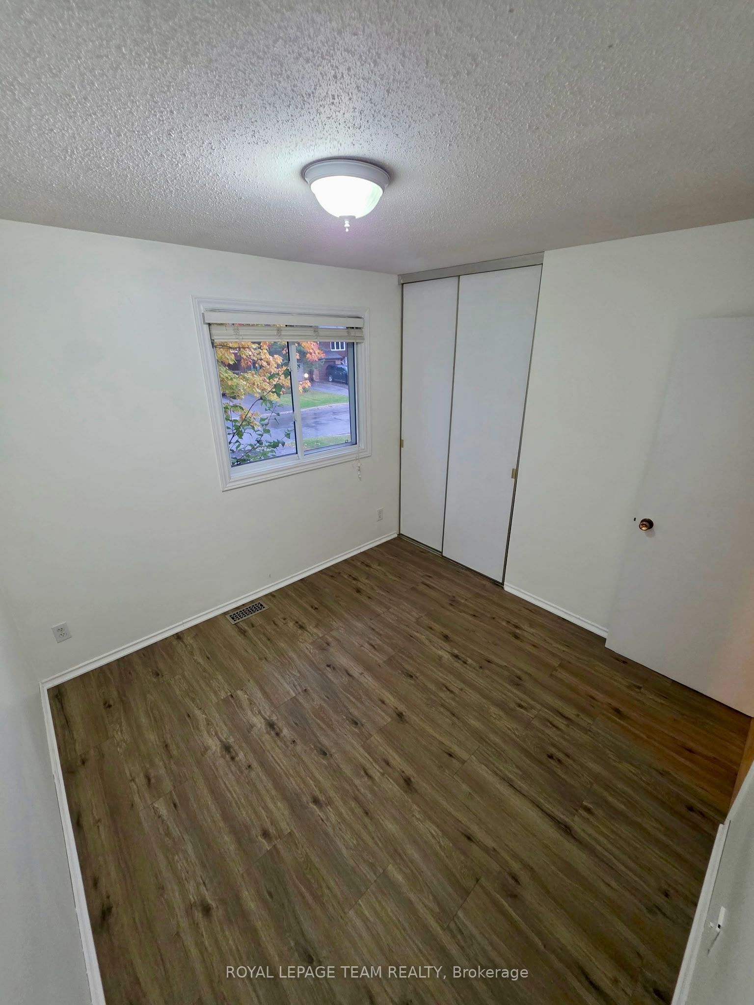 87 Glen Park Drive Property Photo 19