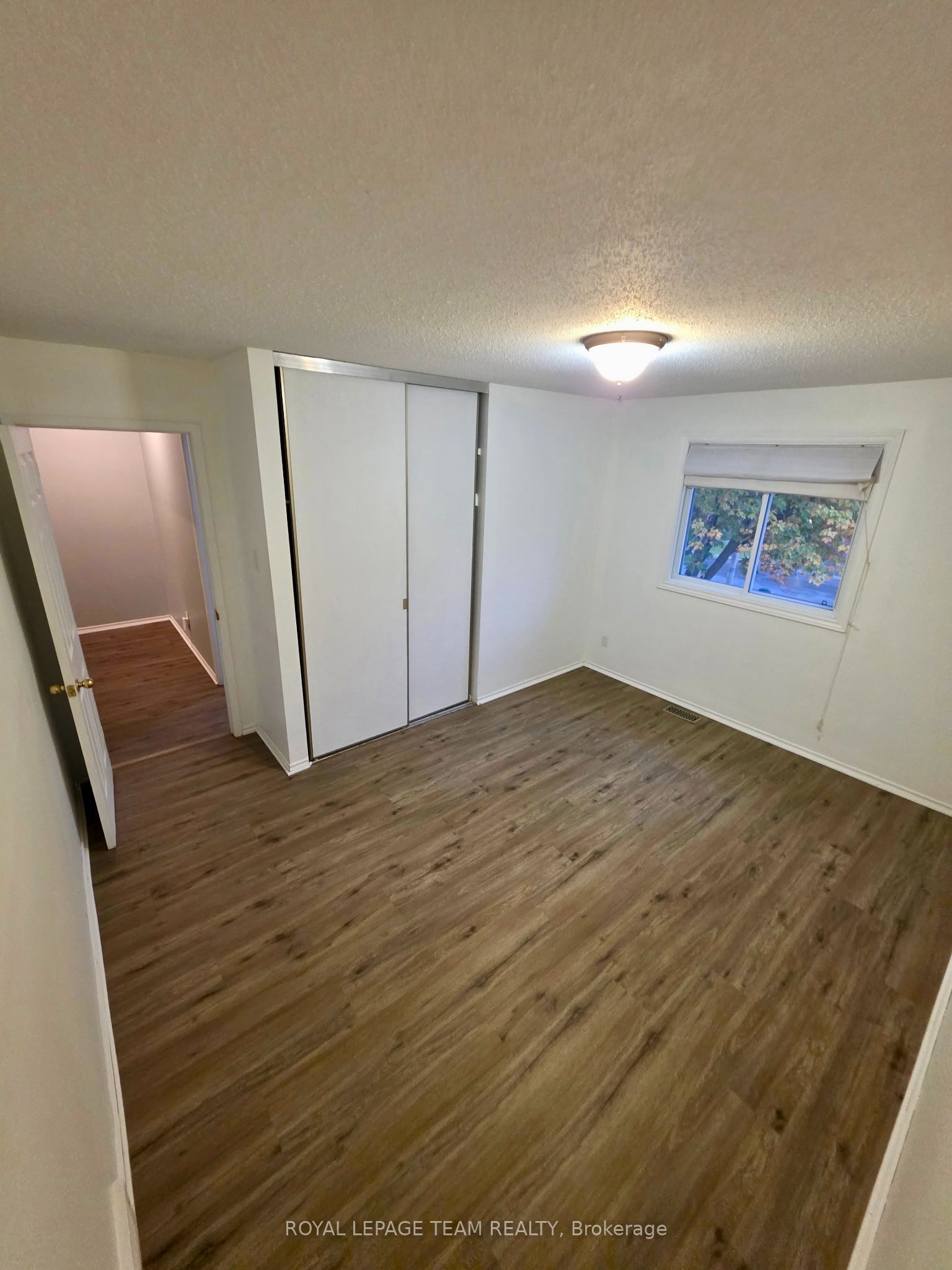 87 Glen Park Drive Property Photo 20