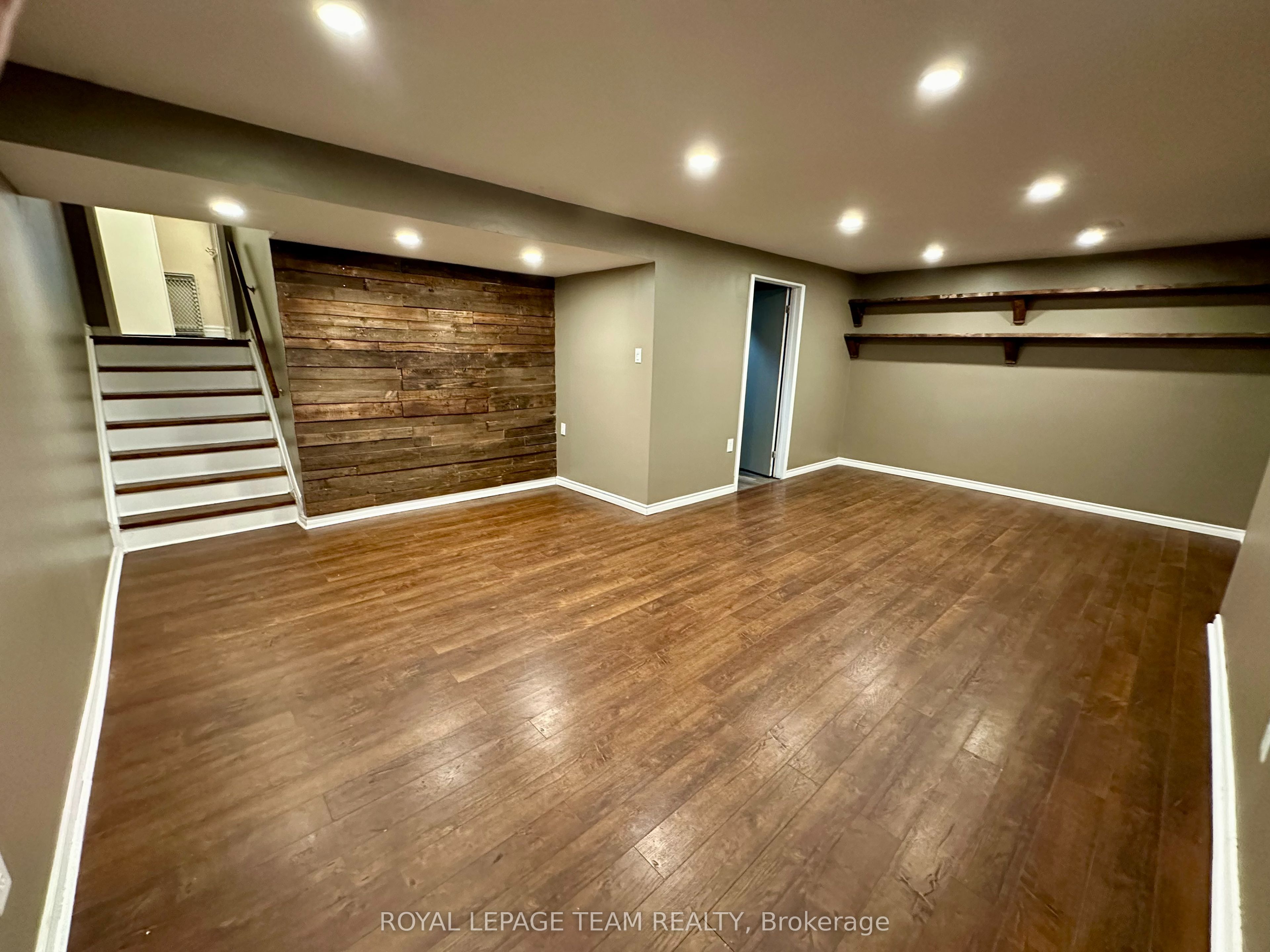 87 Glen Park Drive Property Photo 22