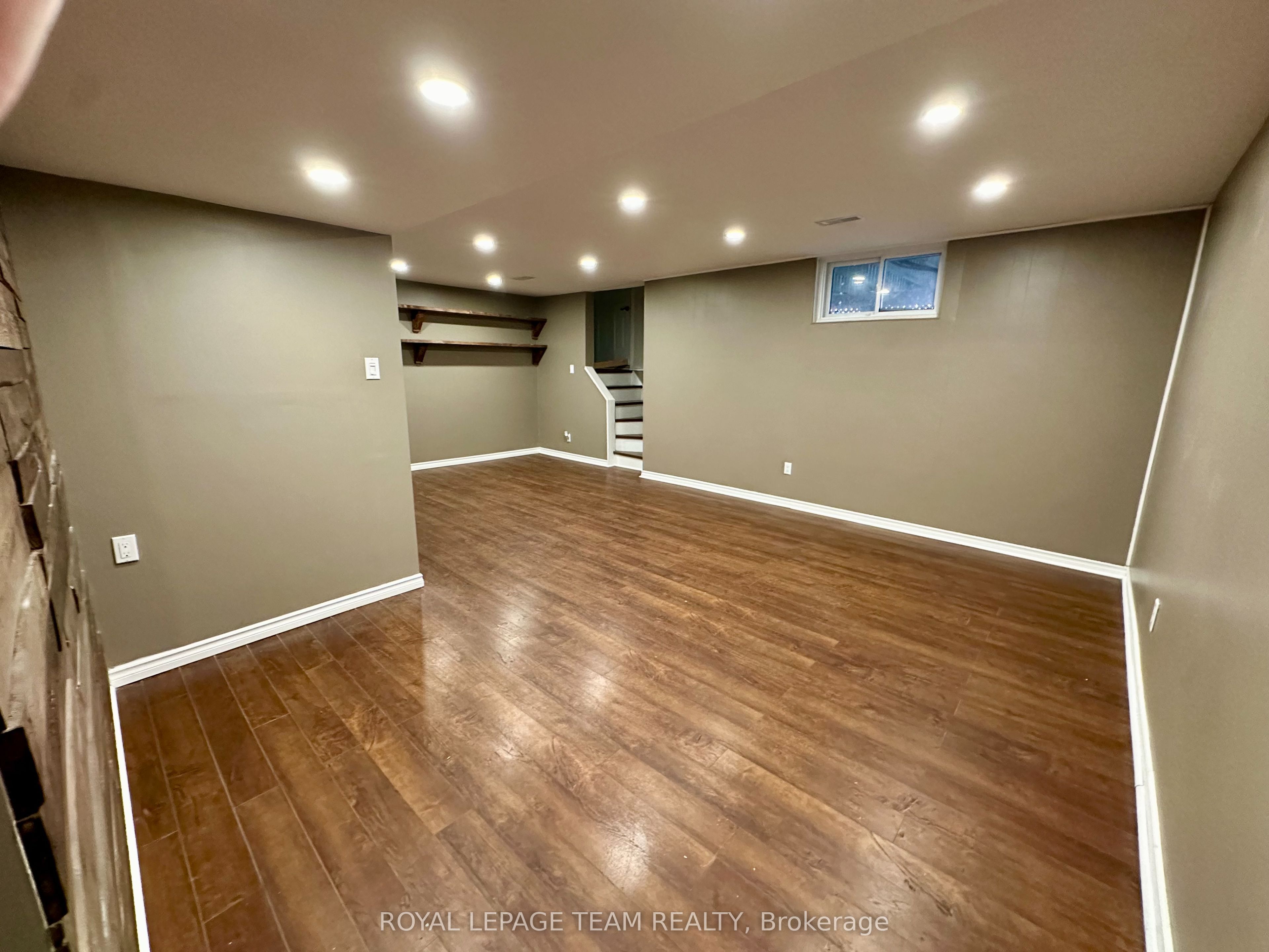 87 Glen Park Drive Property Photo 24
