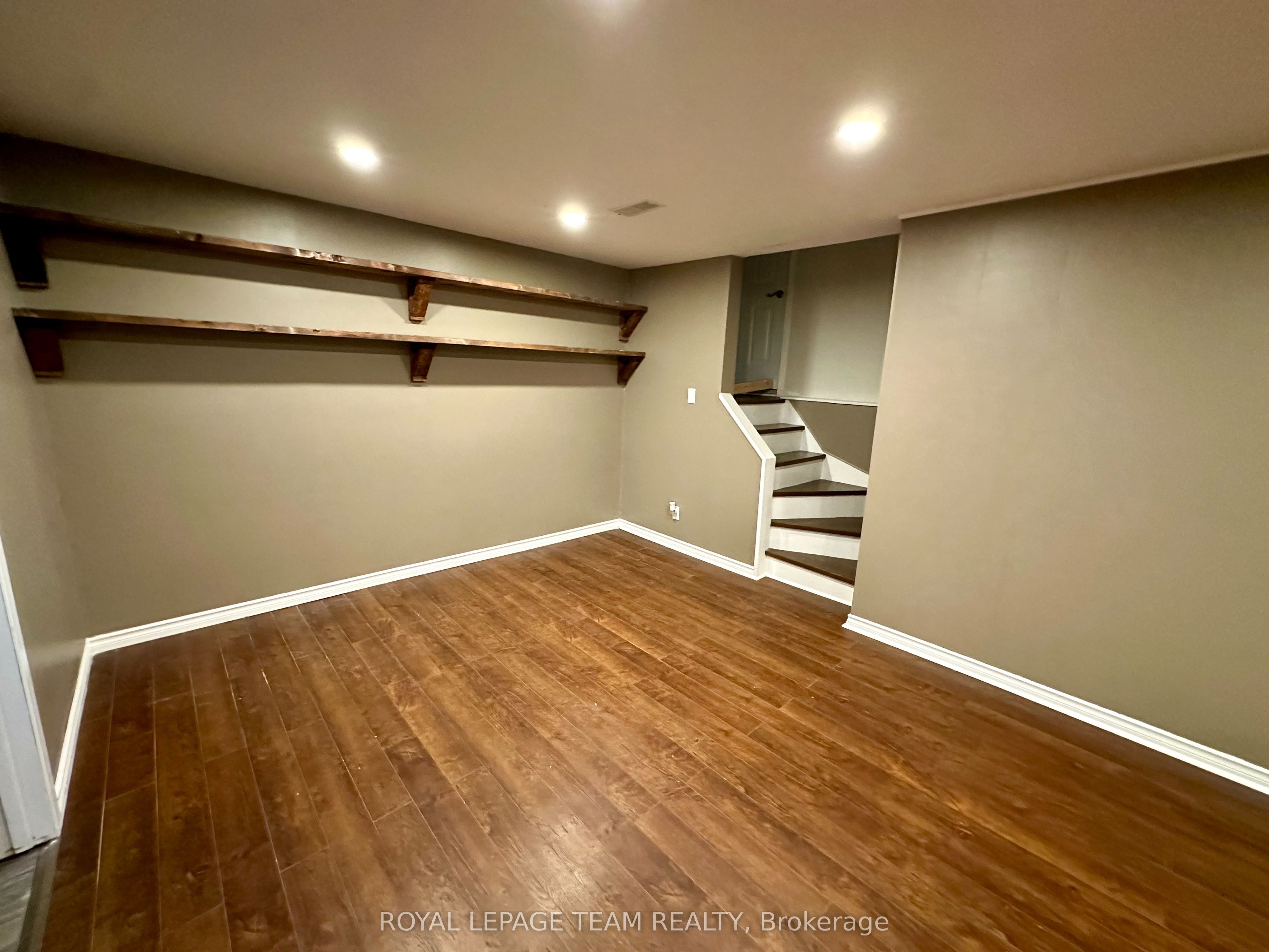 87 Glen Park Drive Property Photo 25