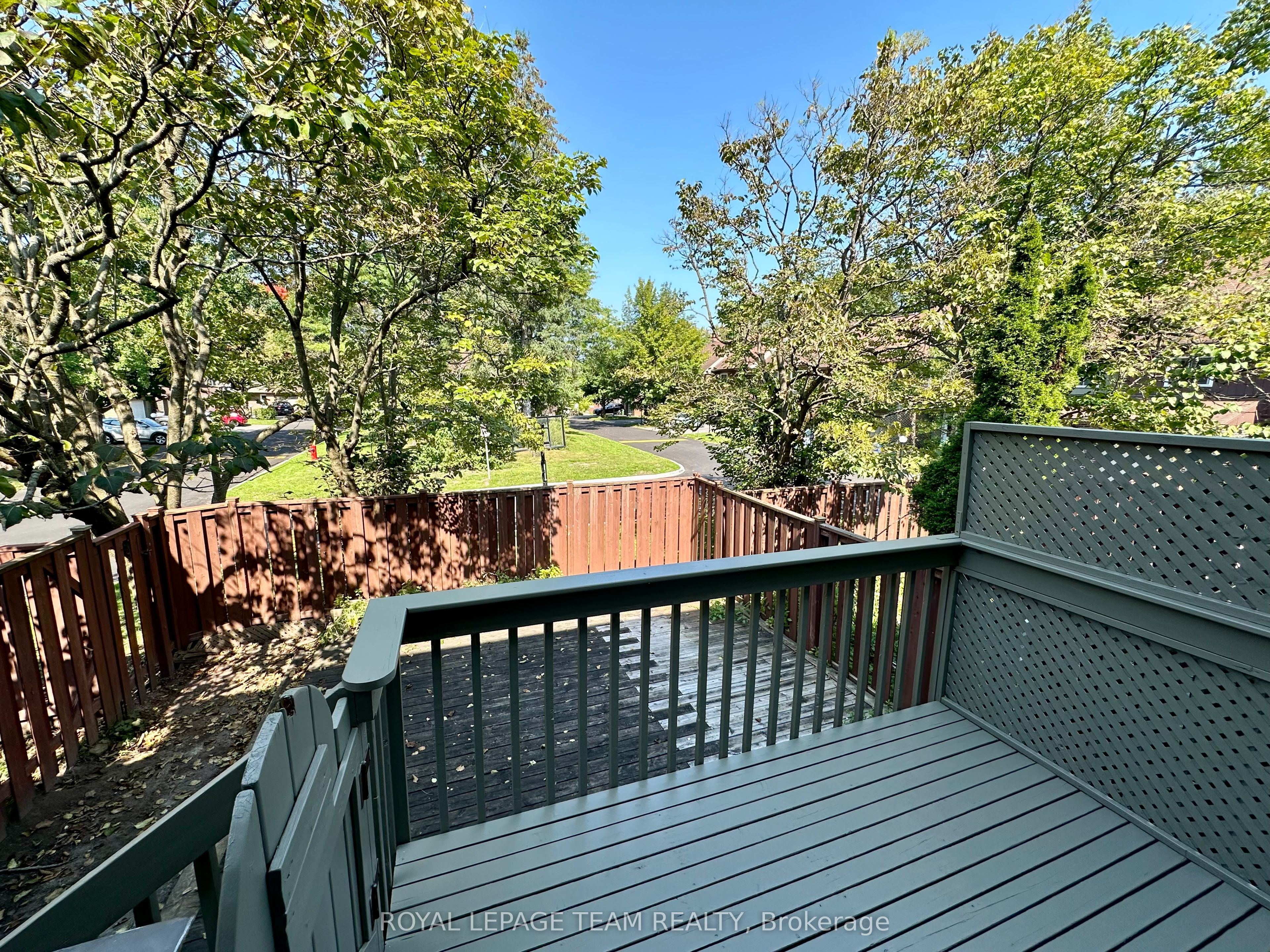 87 Glen Park Drive Property Photo 26