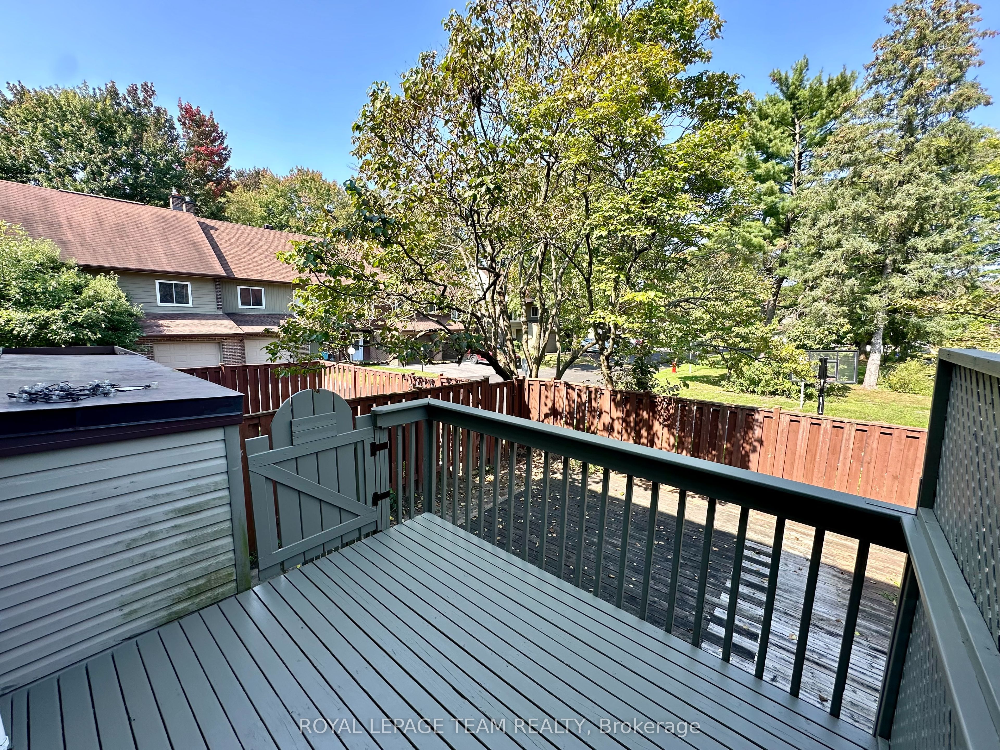 87 Glen Park Drive Property Photo 27