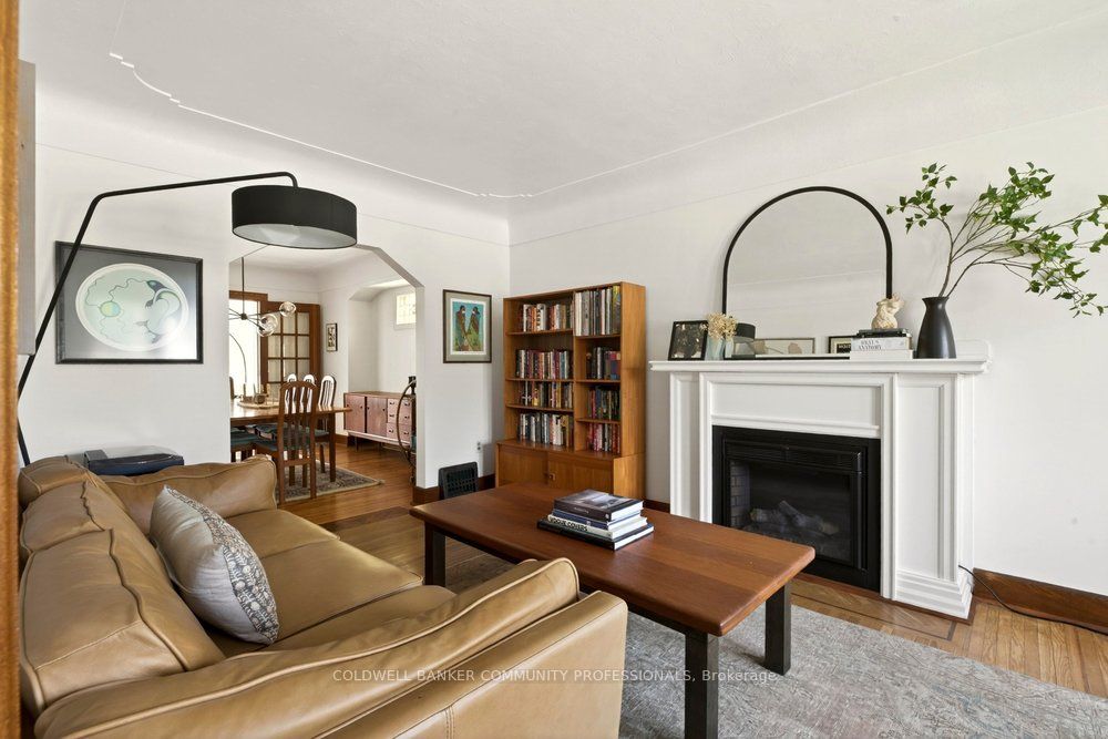 66 Edgemont Street S Property Photo 8