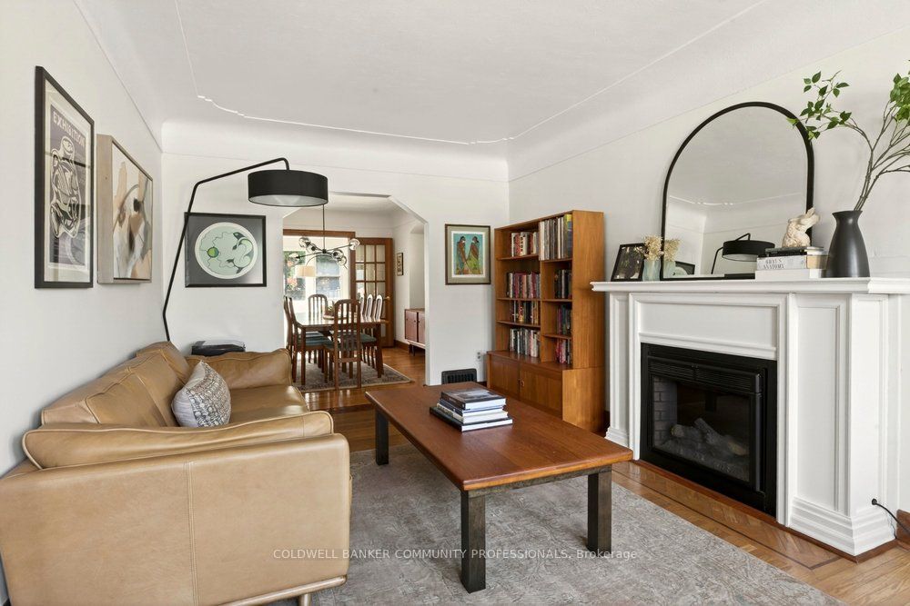 66 Edgemont Street S Property Photo 10