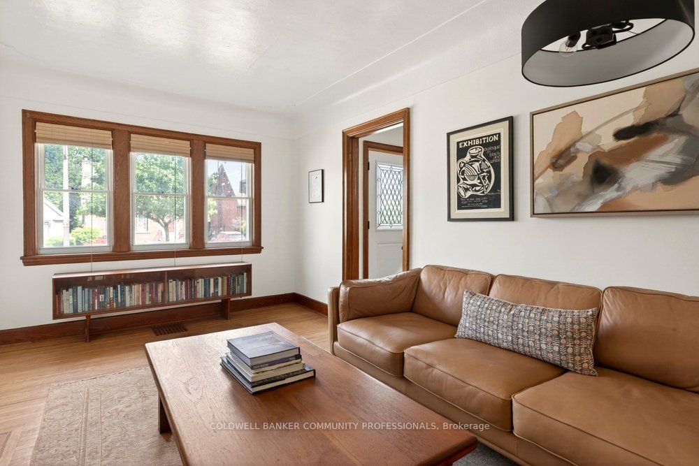 66 Edgemont Street S Property Photo 12