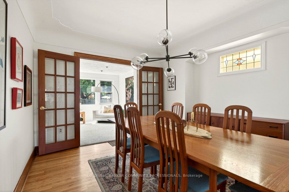 66 Edgemont Street S Property Photo 13