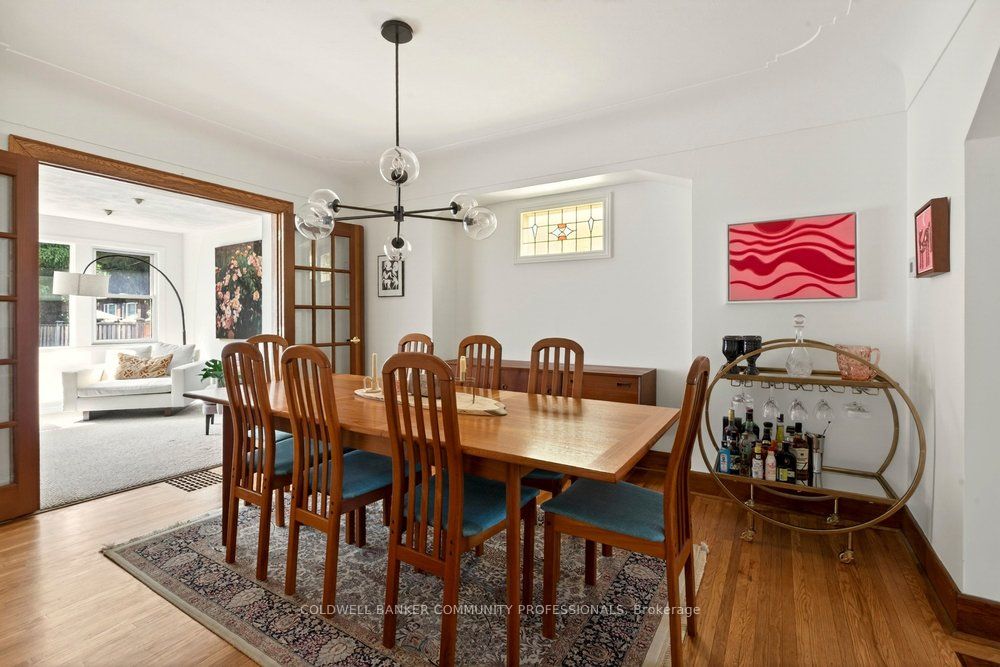 66 Edgemont Street S Property Photo 15