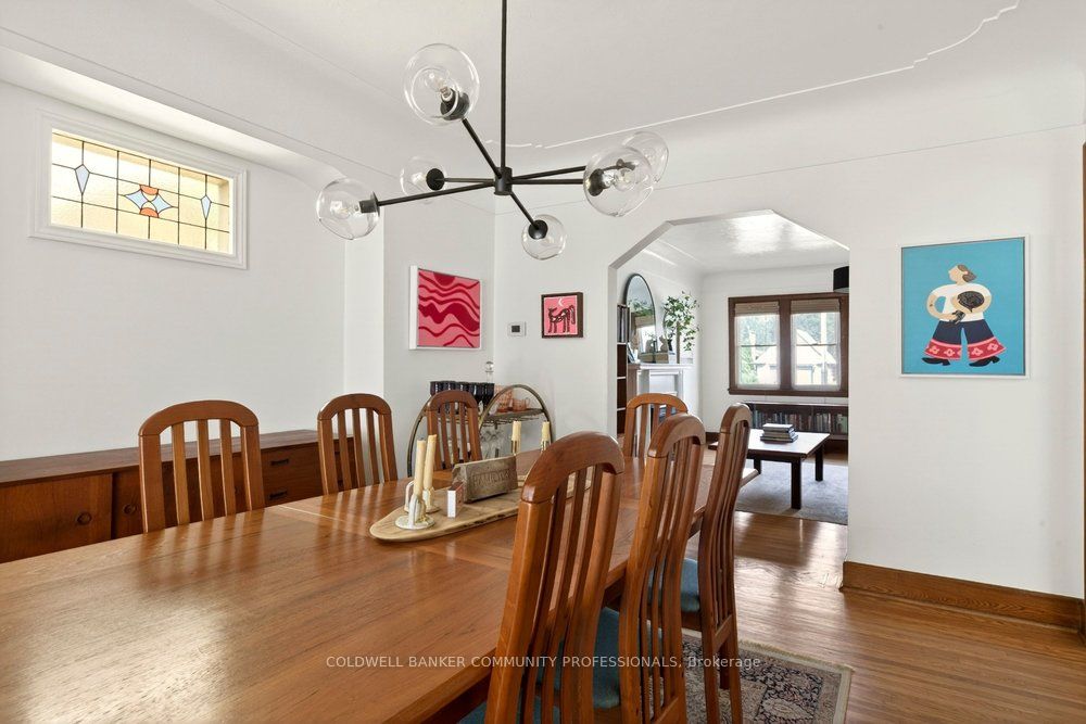 66 Edgemont Street S Property Photo 17