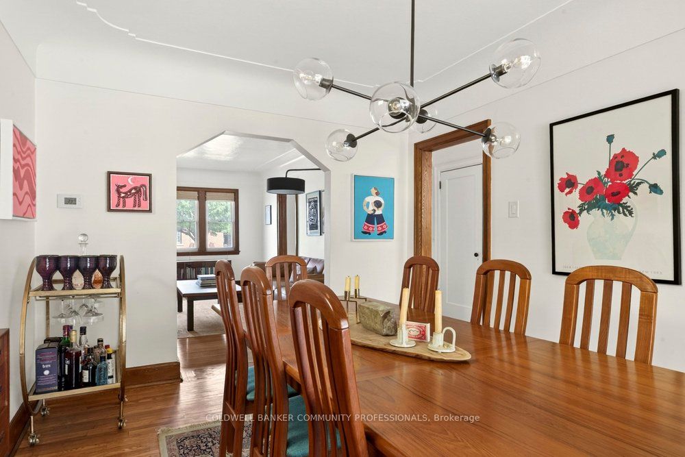 66 Edgemont Street S Property Photo 18