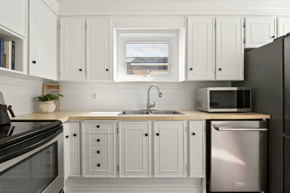 66 Edgemont Street S Property Photo 19
