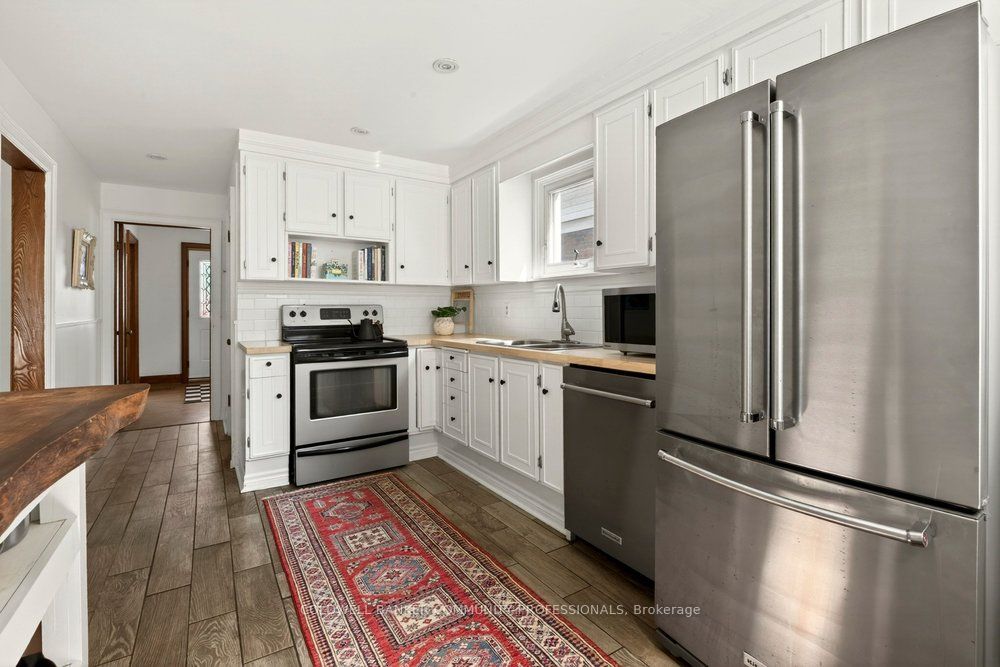 66 Edgemont Street S Property Photo 20