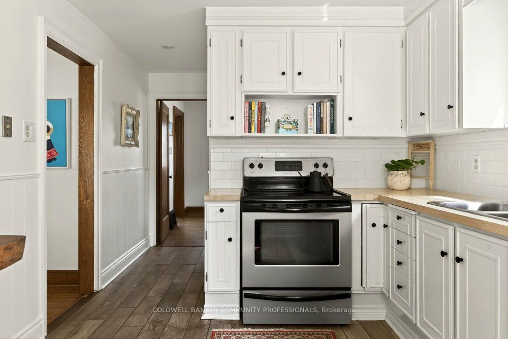 66 Edgemont Street S Property Photo 22