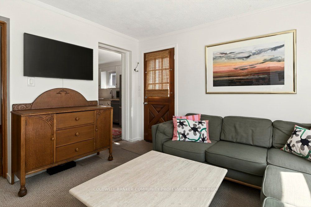 66 Edgemont Street S Property Photo 23