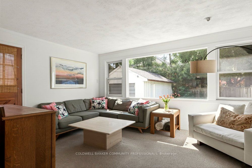 66 Edgemont Street S Property Photo 24