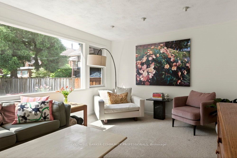 66 Edgemont Street S Property Photo 26
