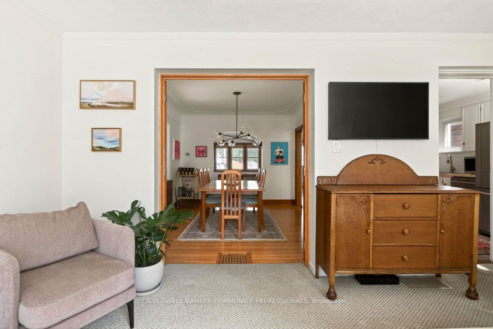 66 Edgemont Street S Property Photo 27
