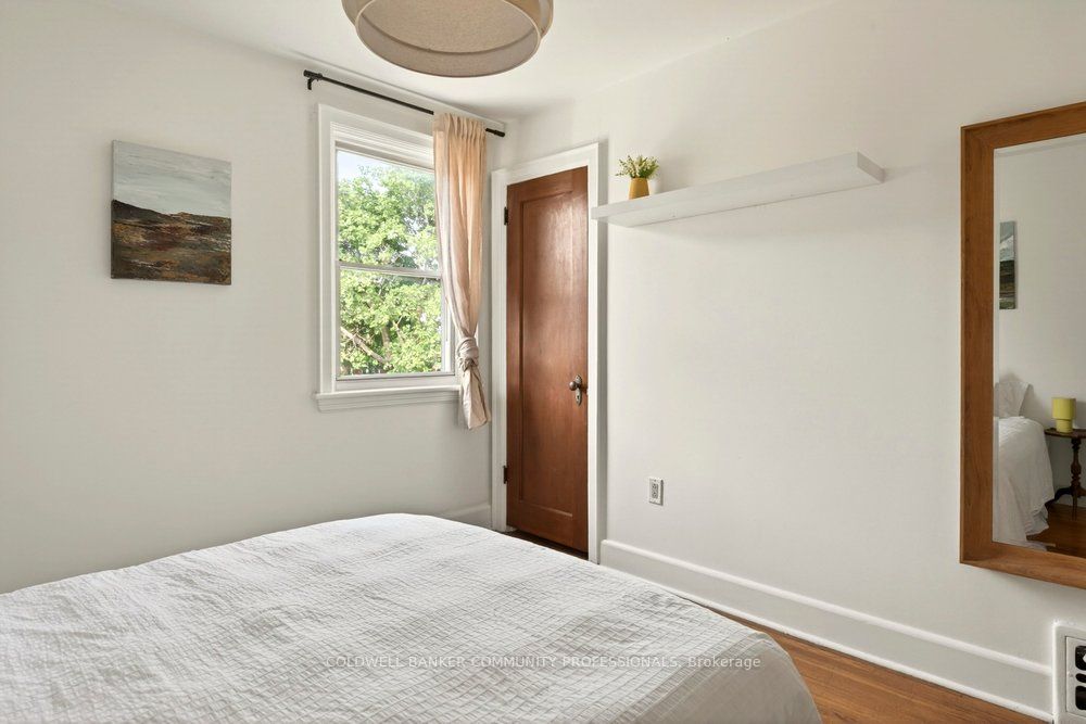66 Edgemont Street S Property Photo 31